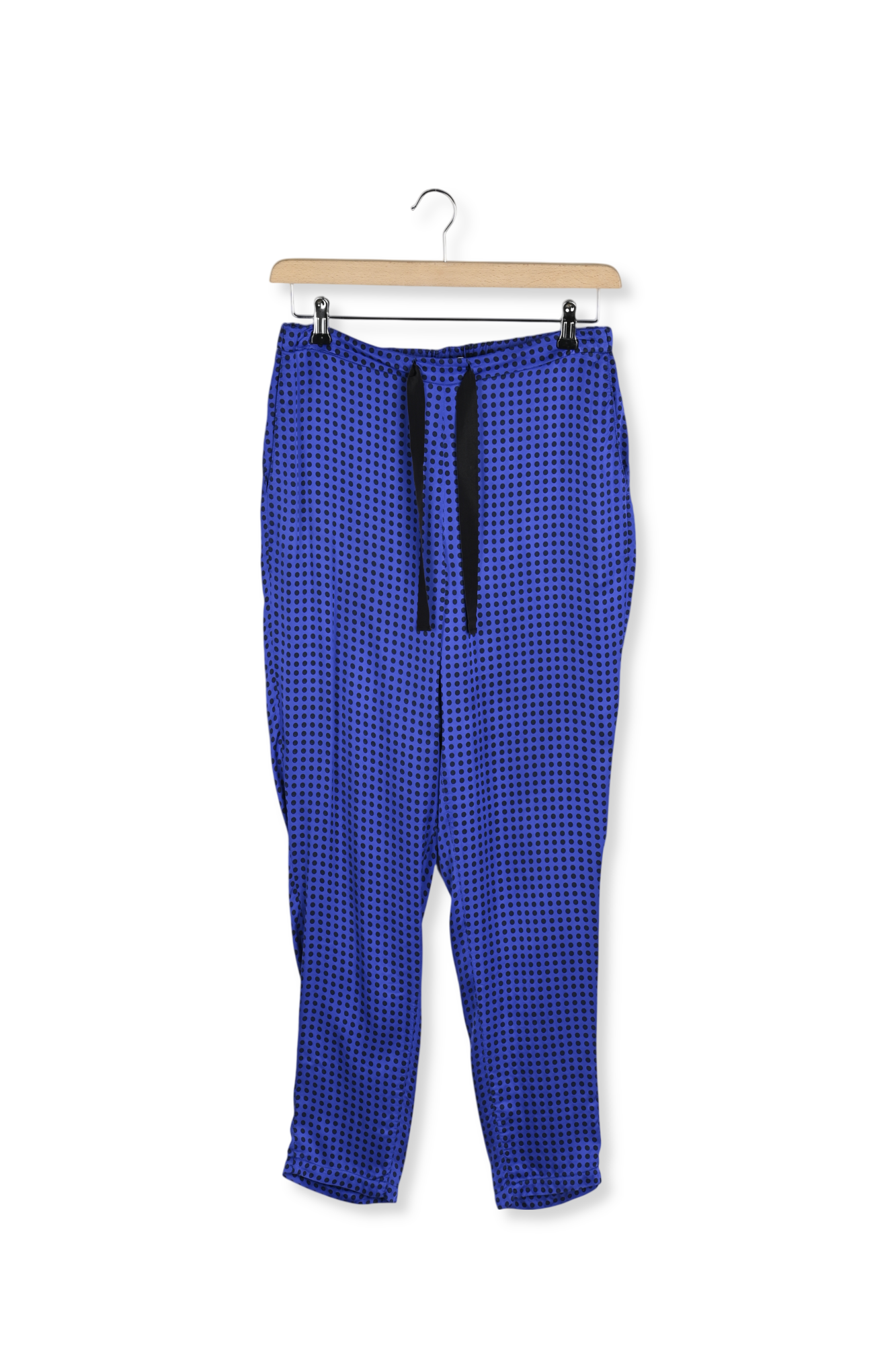 PANTALON VAEL Bellerose seconde main photo 1