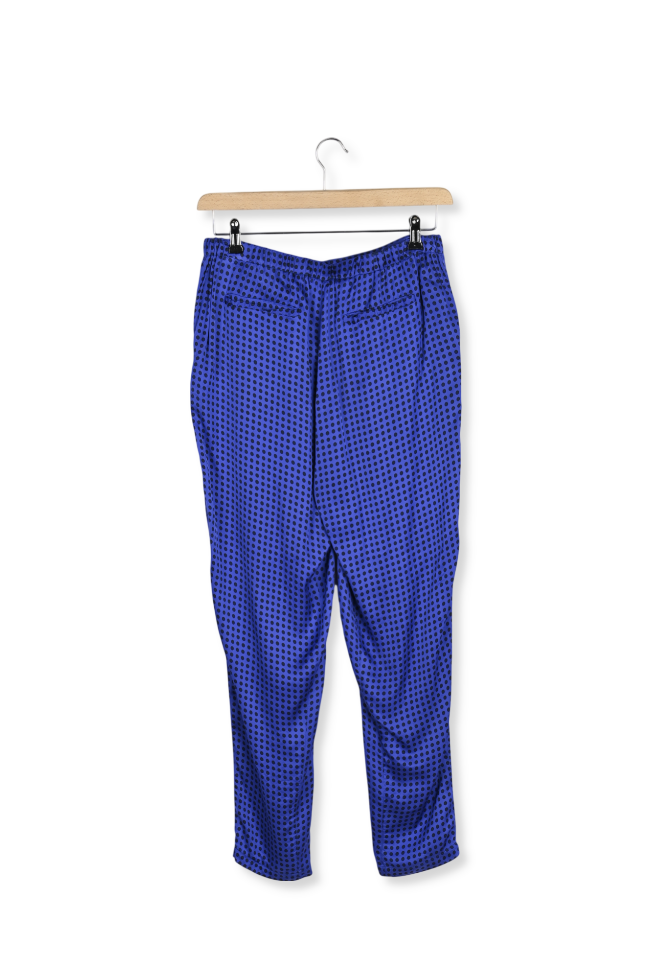 PANTALON VAEL Bellerose seconde main photo 2
