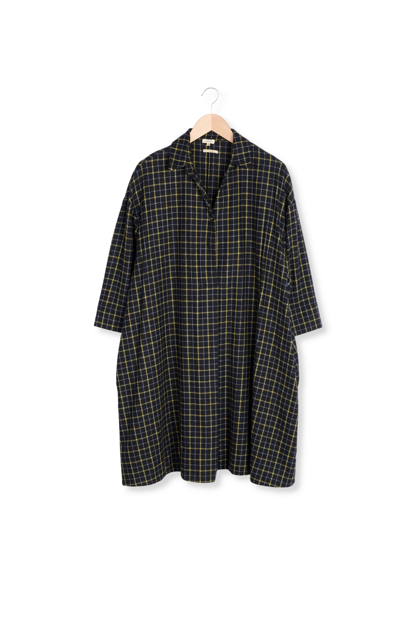 ROBE ATELIER Bellerose seconde main photo 1
