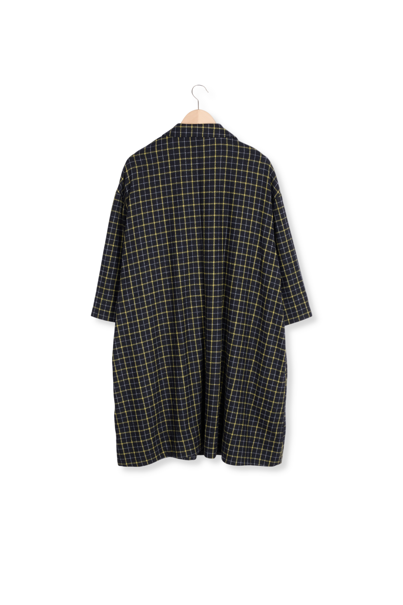 ROBE ATELIER Bellerose seconde main photo 2