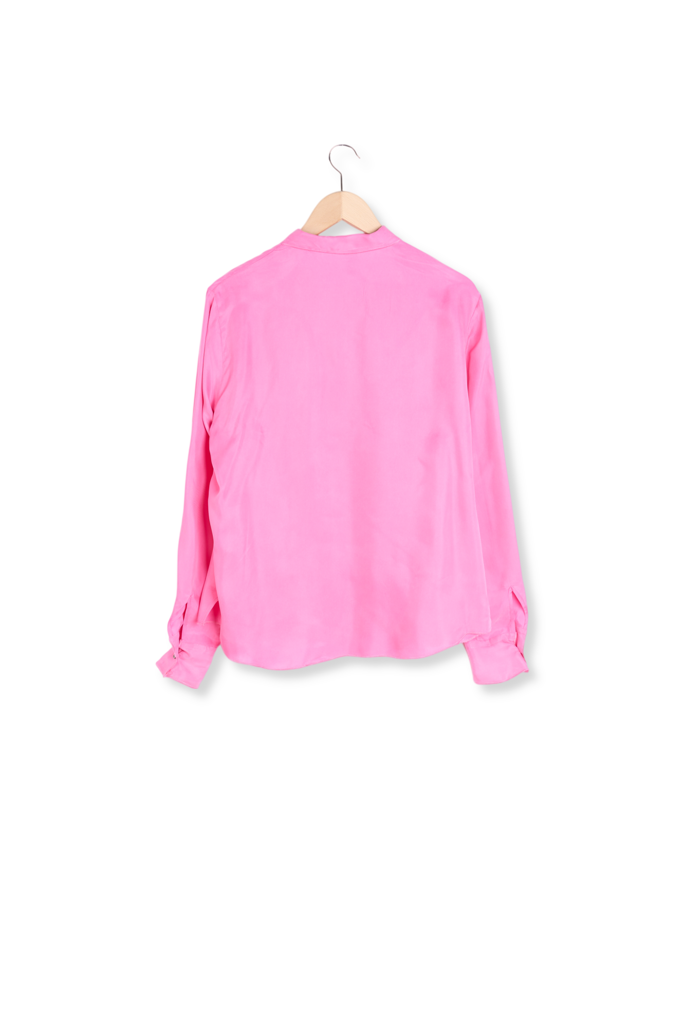 BLOUSE TESS Bellerose seconde main photo 2