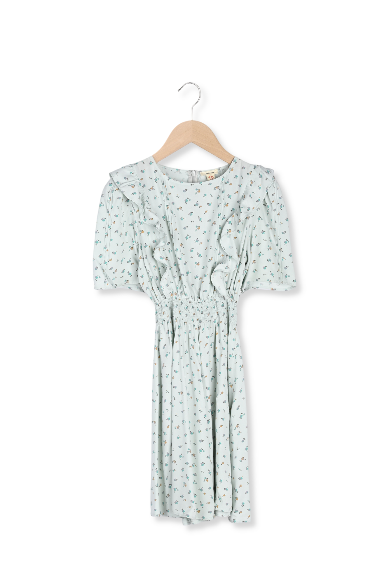 AZUR DRESS Bellerose second-hand photo 1