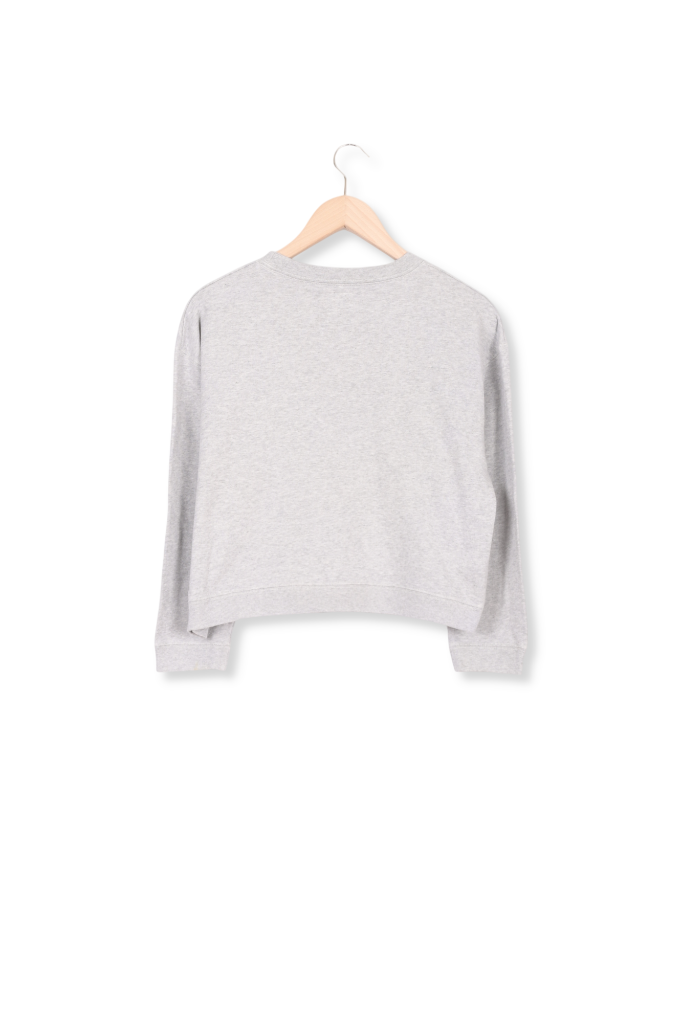SWEATSHIRT FIBA Bellerose seconde main photo 2