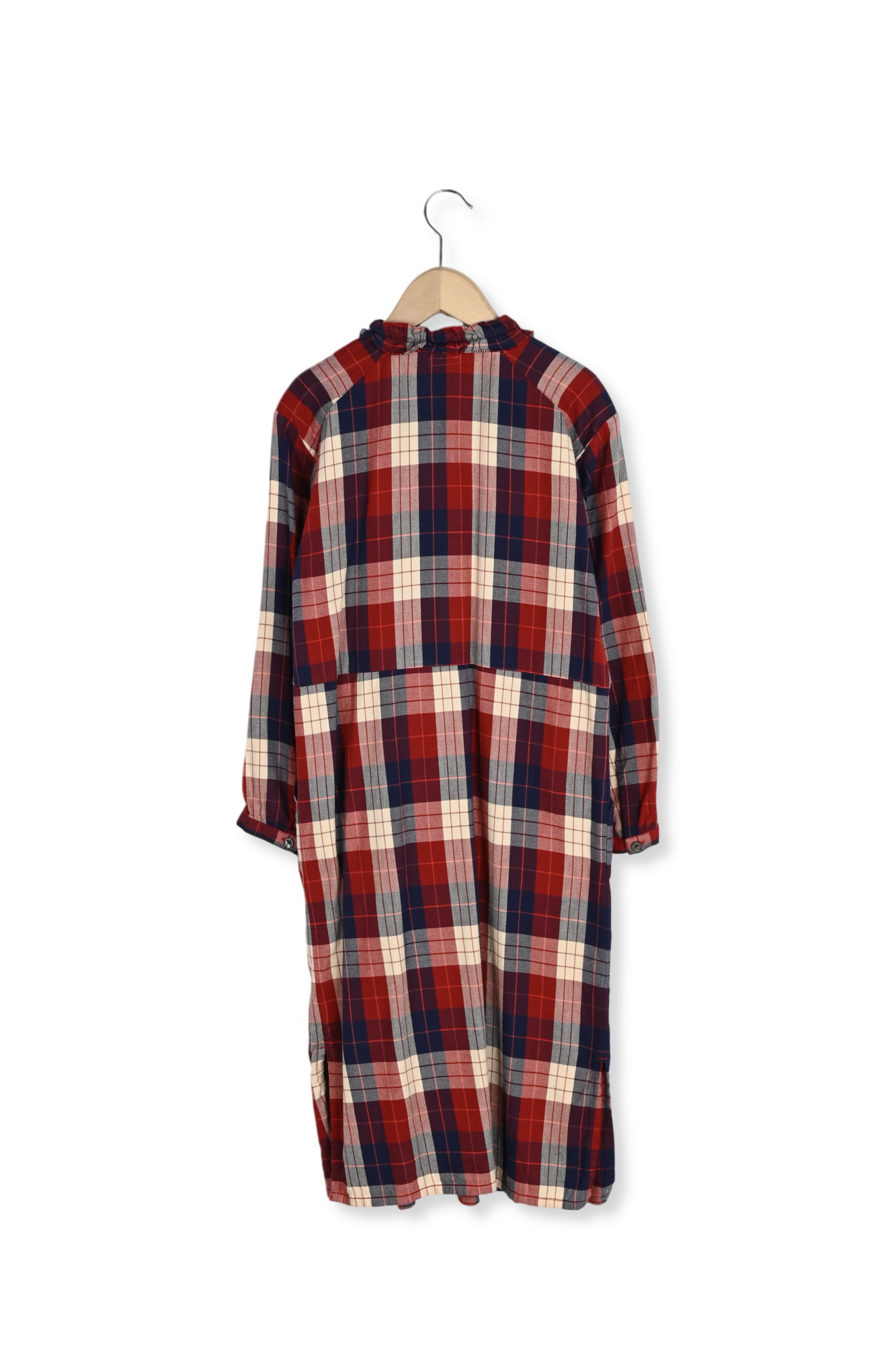 ROBE ICON Bellerose seconde main photo 2