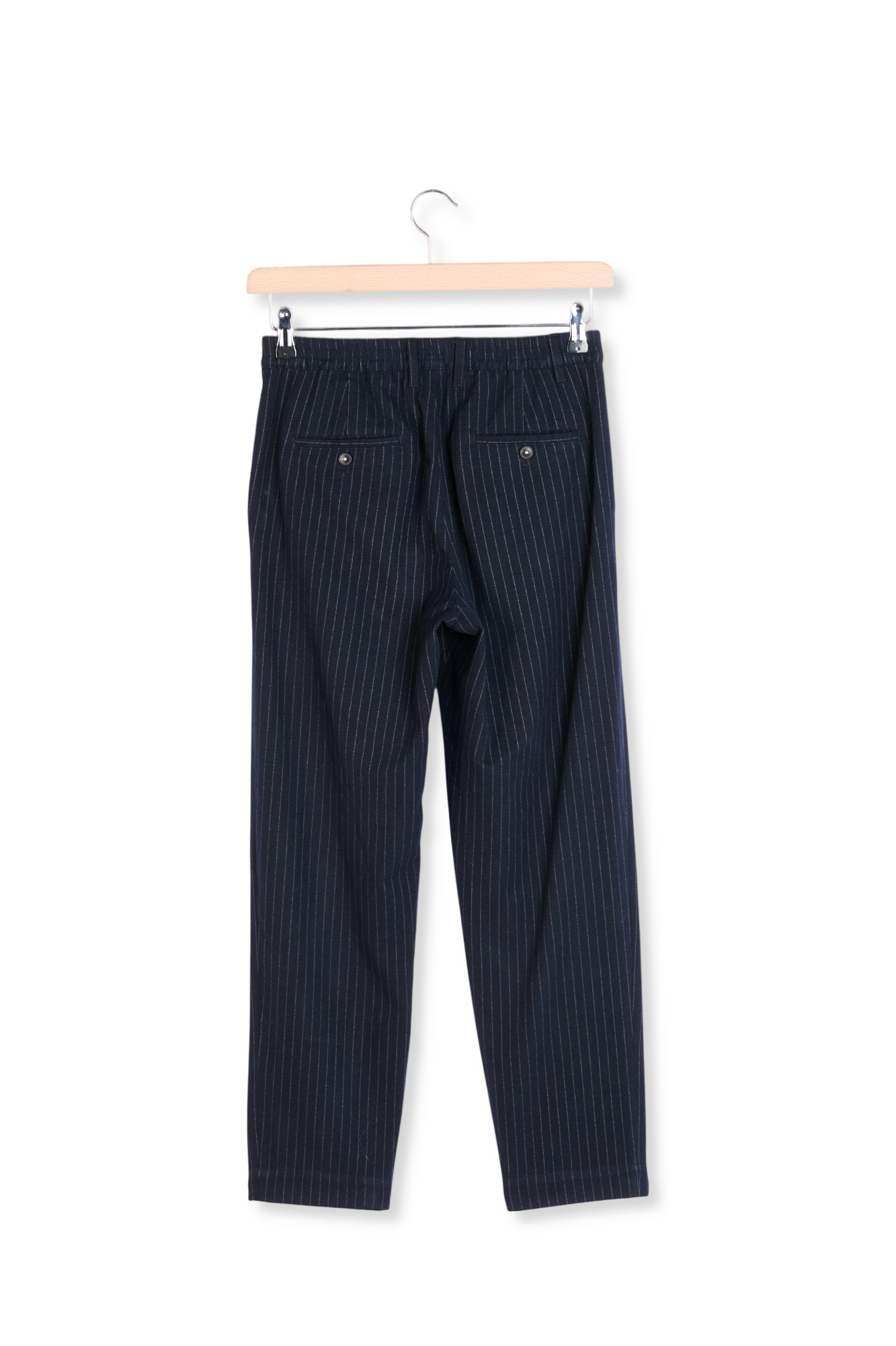 VILLA PANTS Bellerose second-hand photo 2