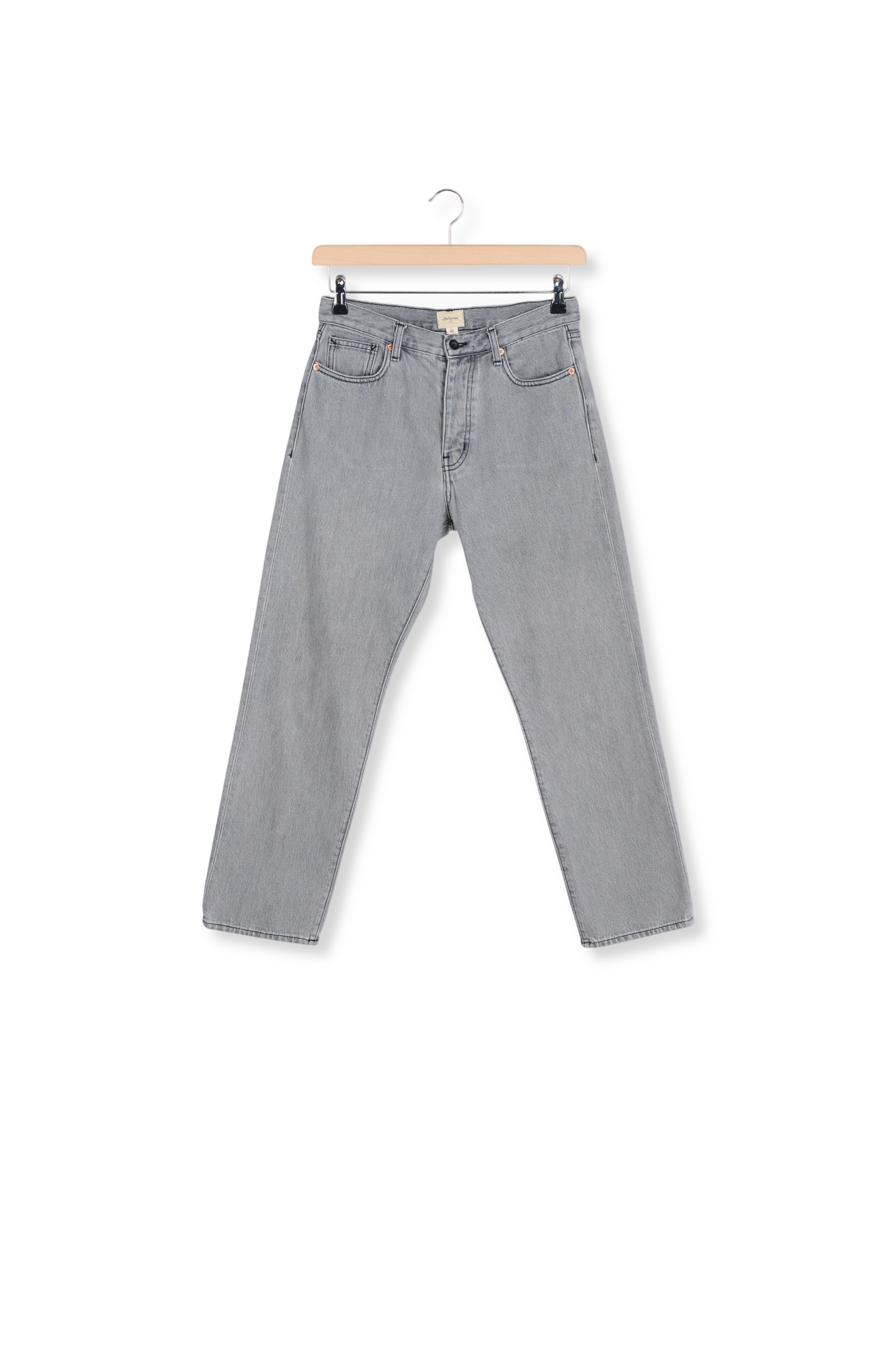 POPEYE JEANS Bellerose tweedehands photo 1
