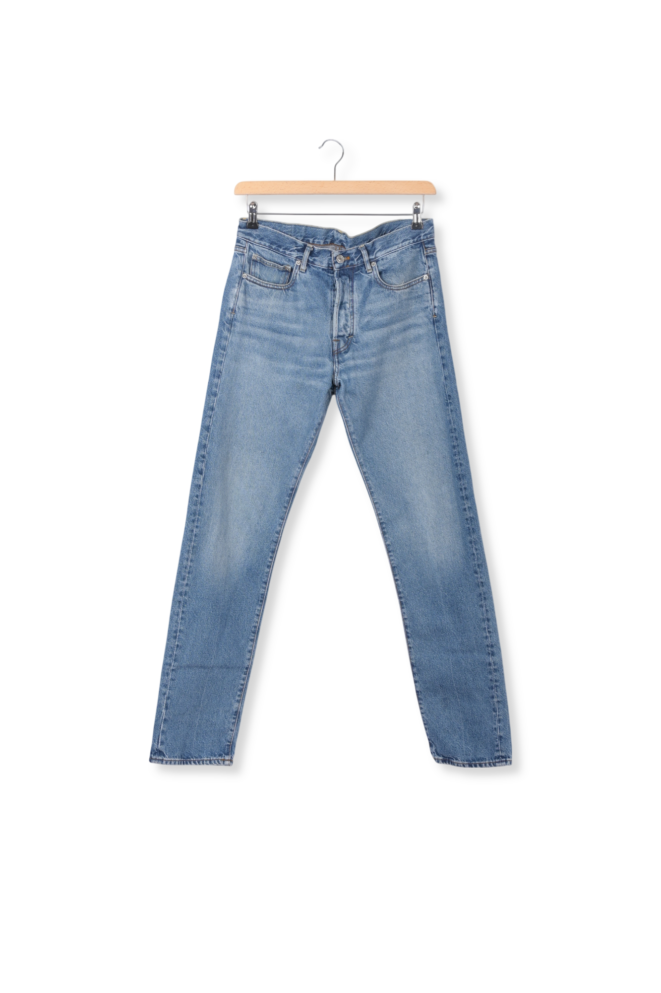 JEANS PIERCE Bellerose seconde main photo 1