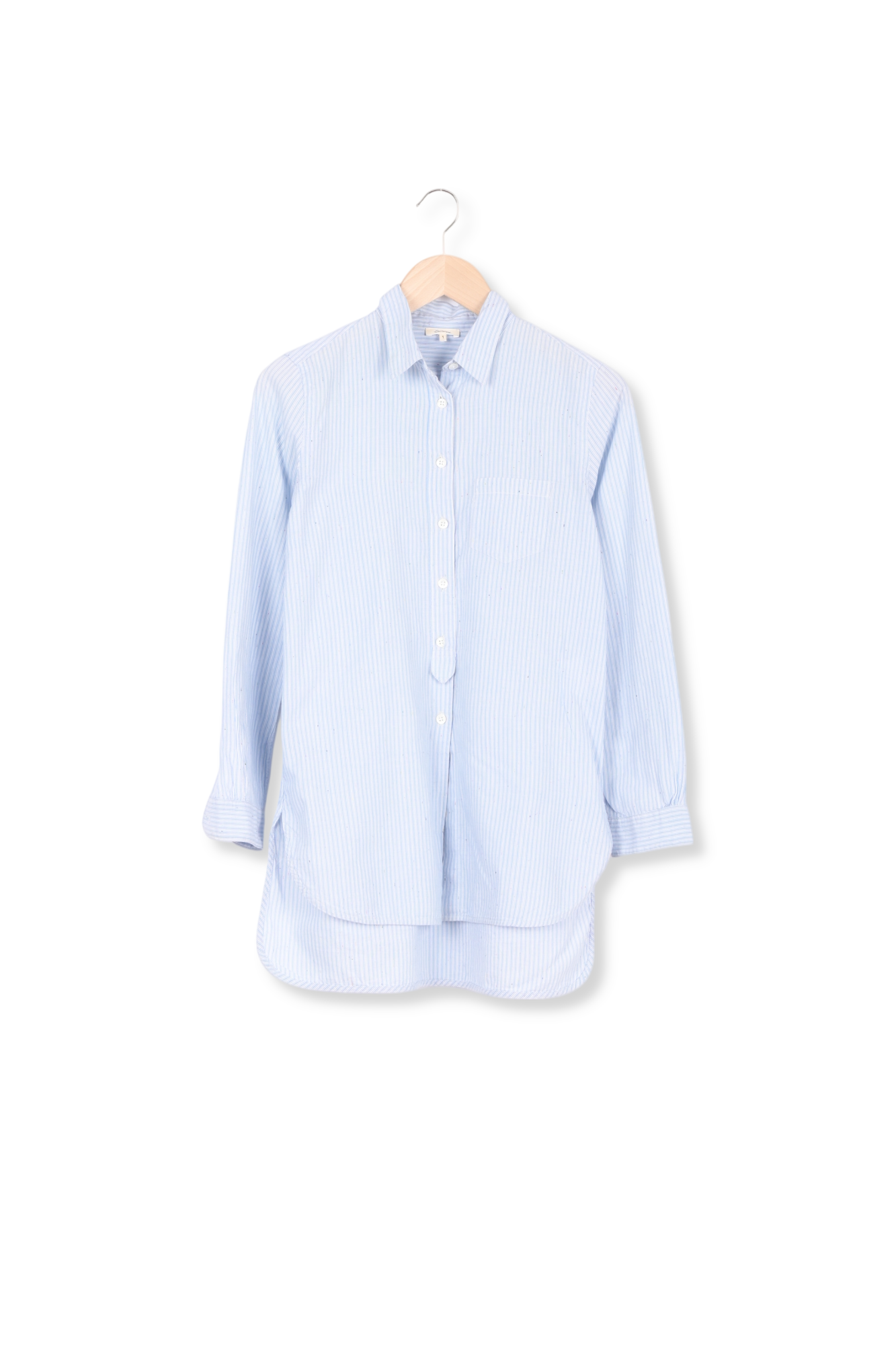 CHEMISE FARM Bellerose seconde main photo 1