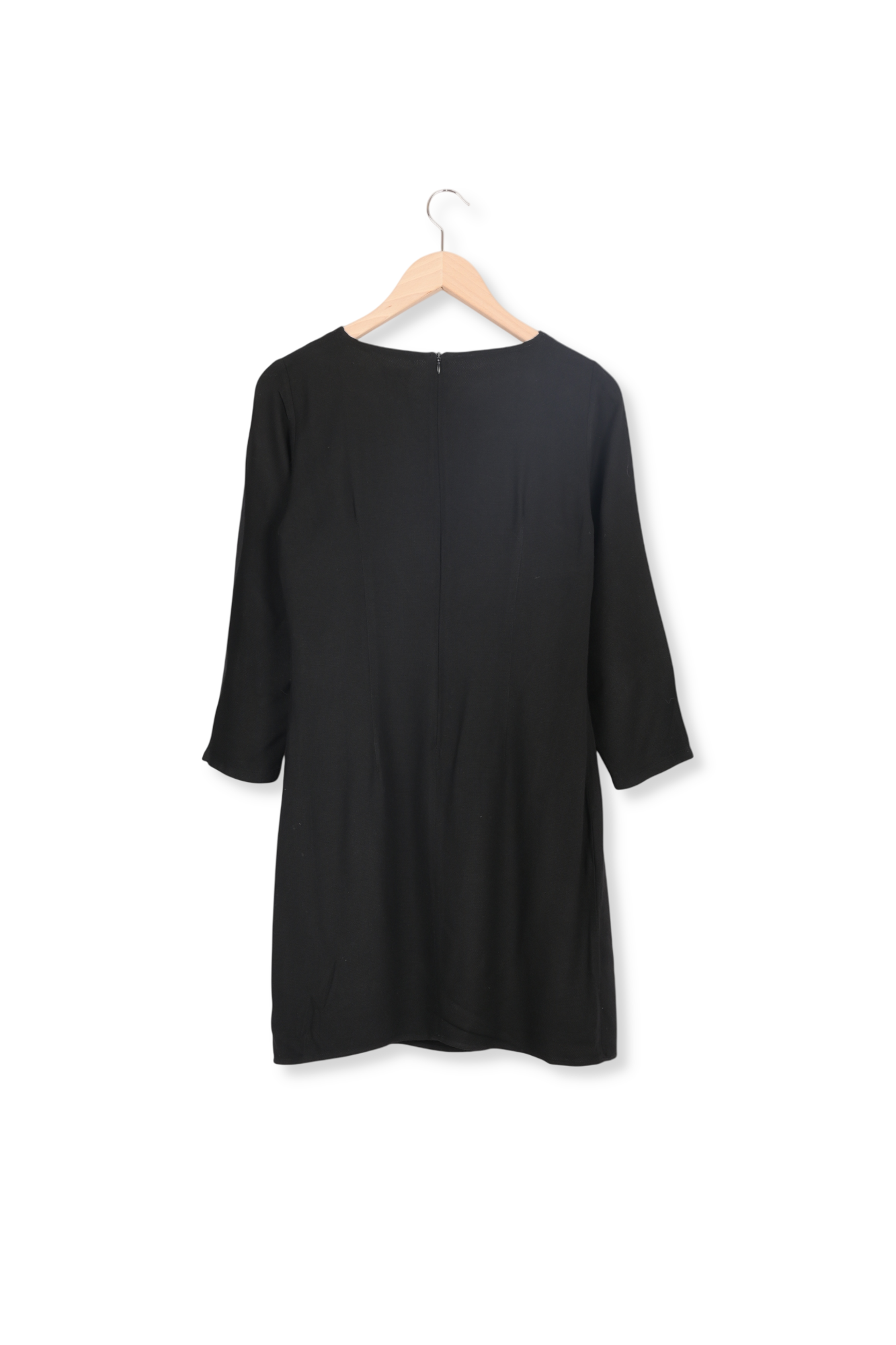 ROBE VINCI Bellerose seconde main photo 2