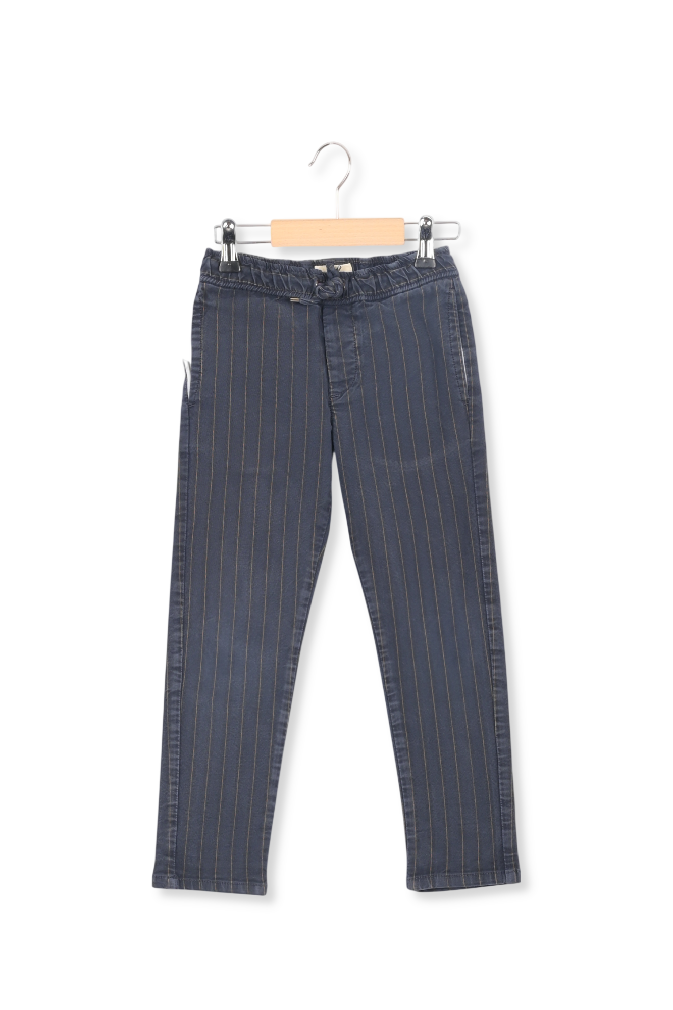 PANTALON PHAREL Bellerose seconde main photo 1
