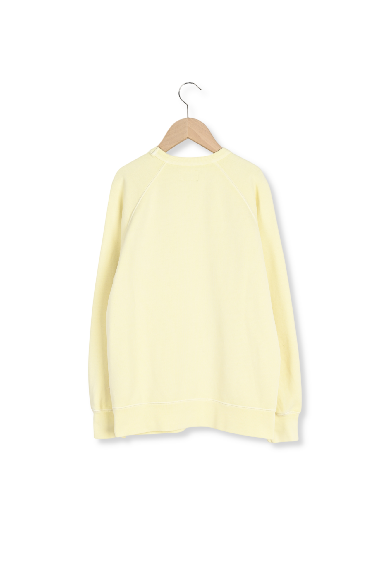 SWEATSHIRT FIUK Bellerose seconde main photo 2
