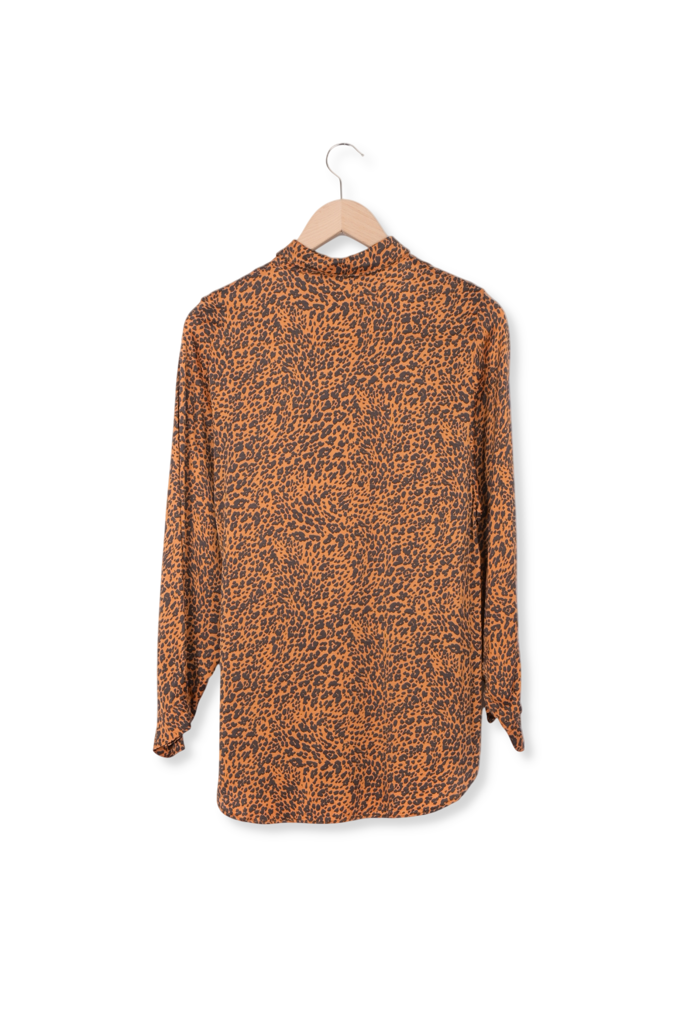 BLOUSE AWARDS Bellerose seconde main photo 2