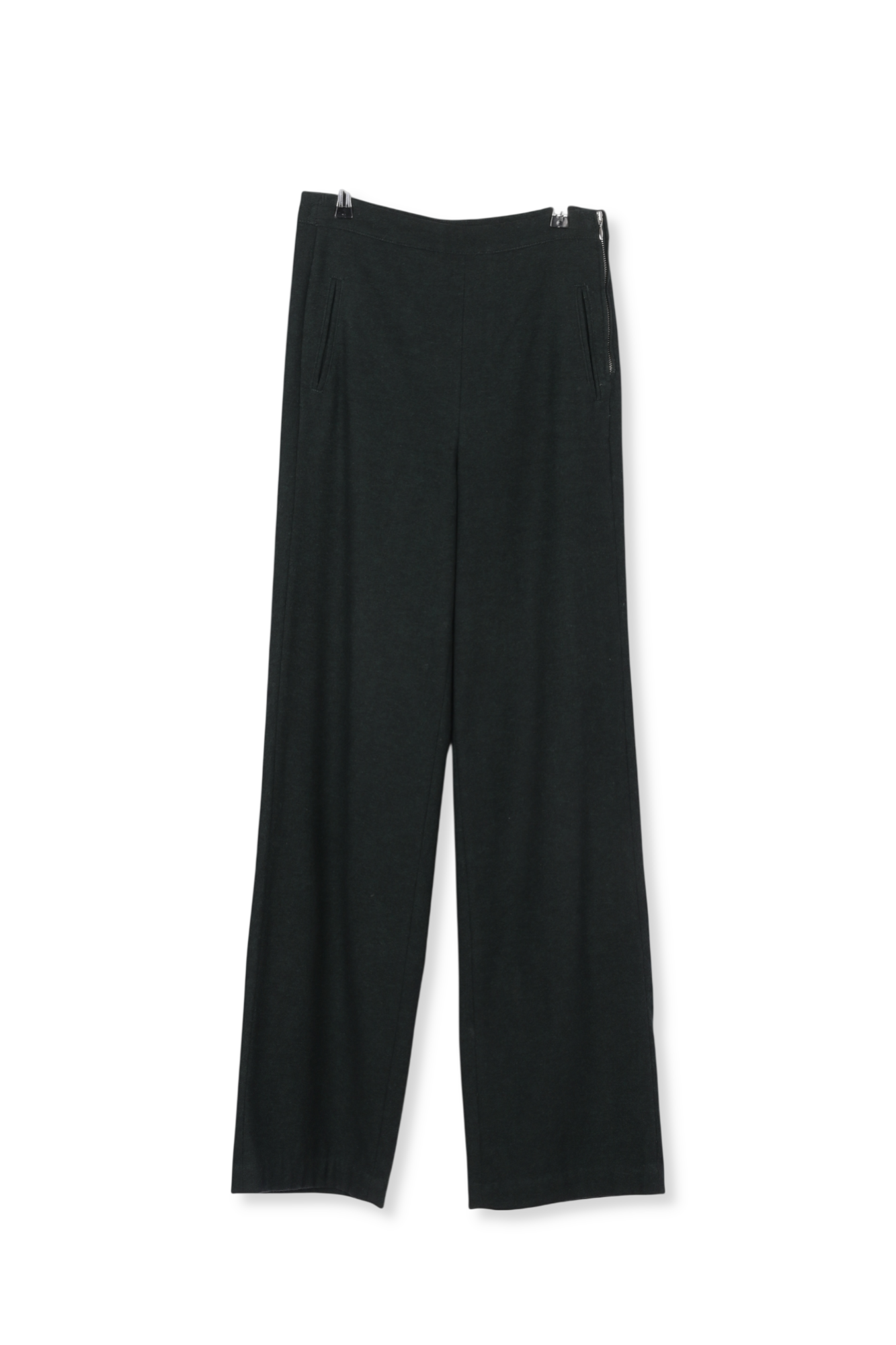 PANTALON LEVANT Bellerose seconde main photo 1