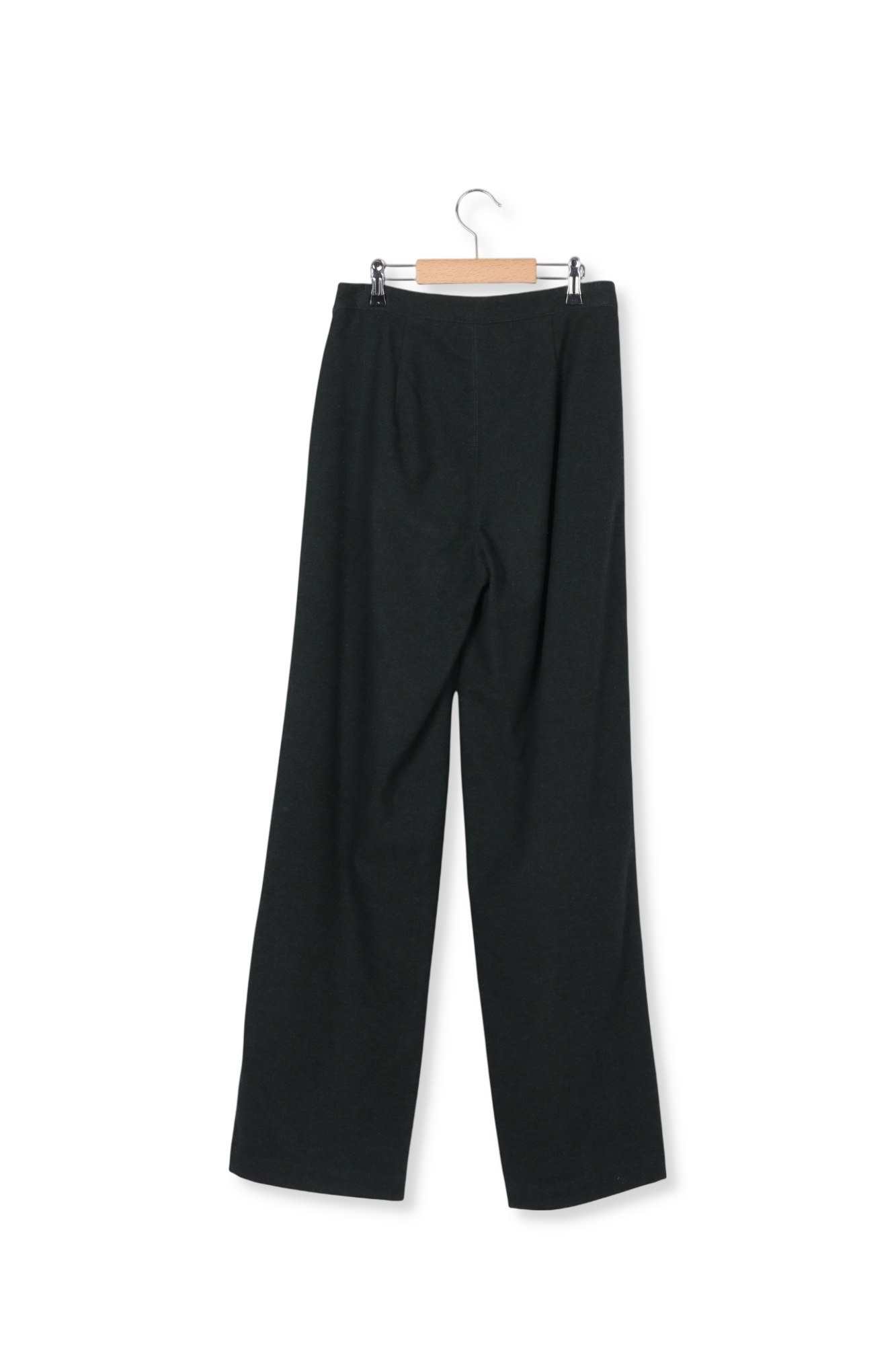 PANTALON LEVANT Bellerose seconde main photo 2