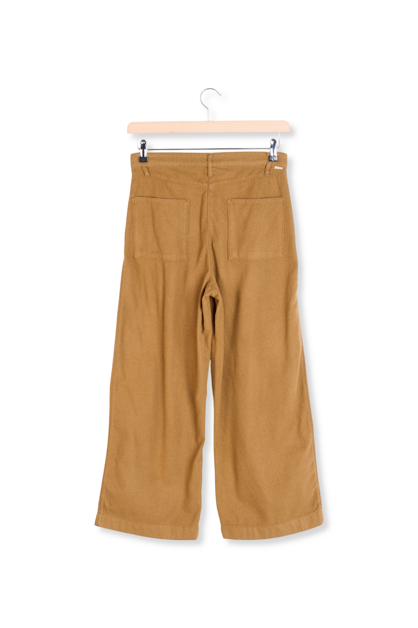 PANTALON PAPA Bellerose seconde main photo 2