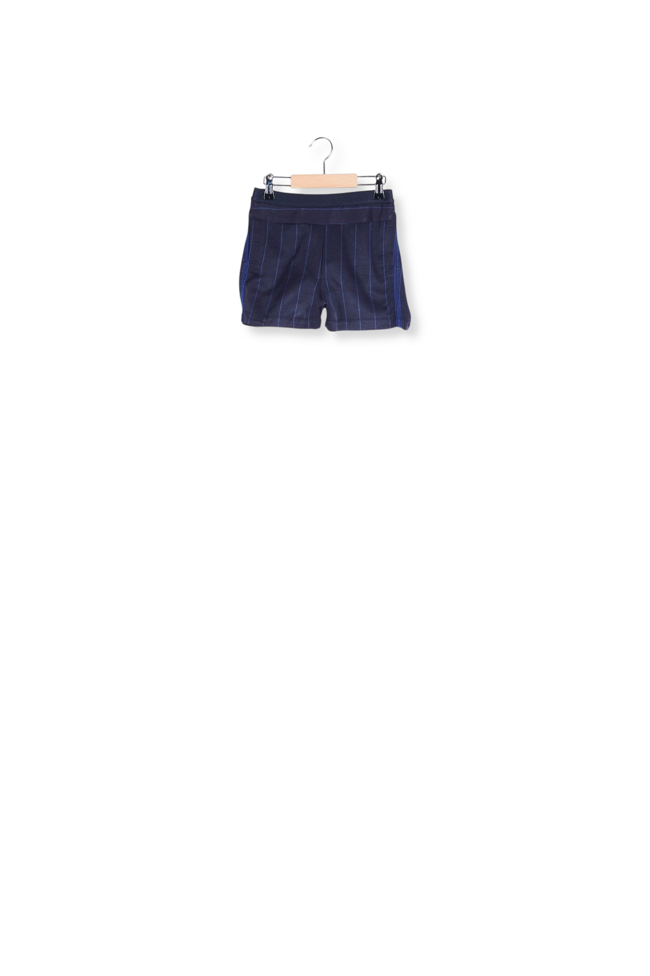 SHORT LAURIN Bellerose seconde main photo 1