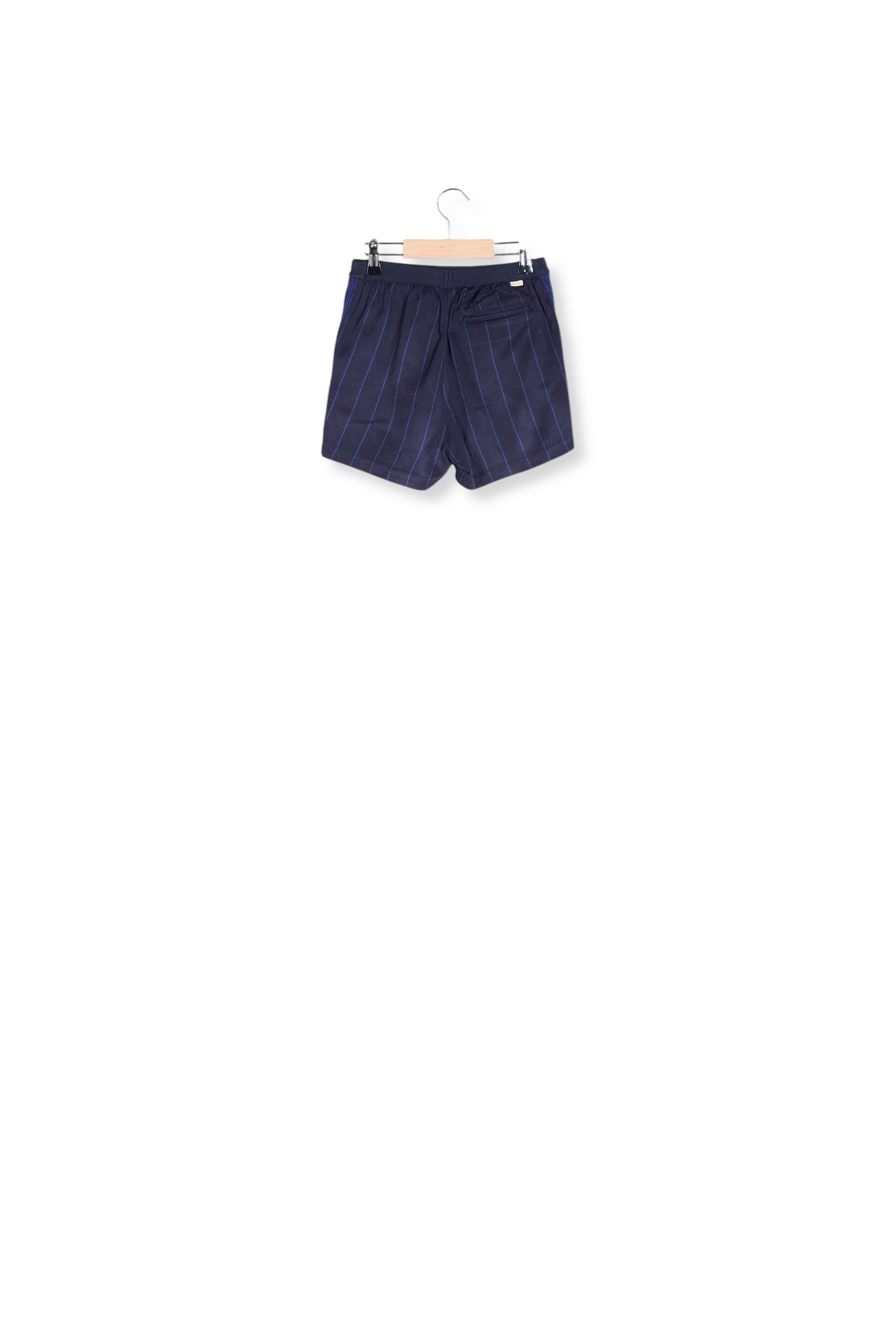SHORT LAURIN Bellerose seconde main photo 2