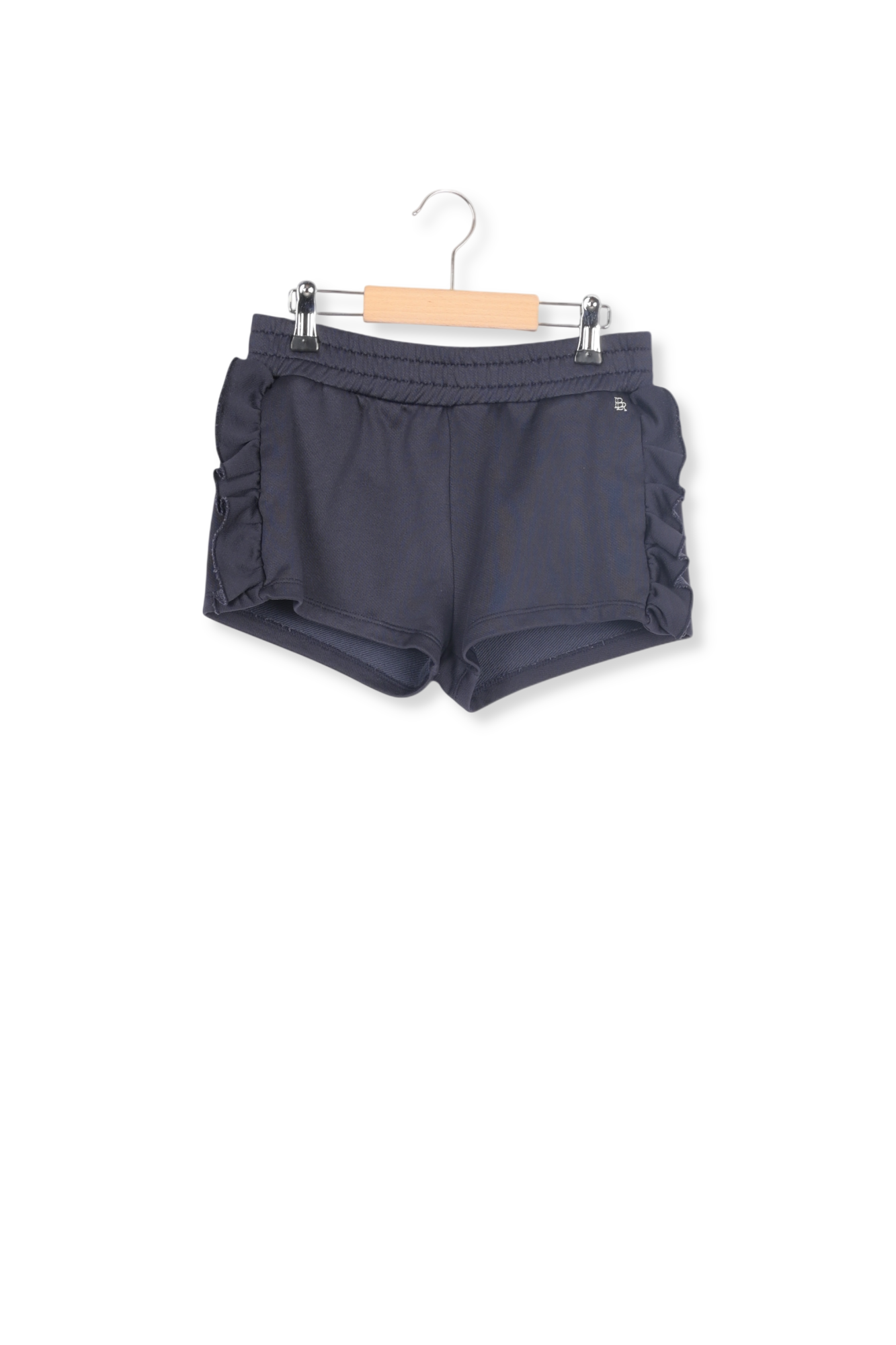 FOKI SHORT Bellerose tweedehands photo 1