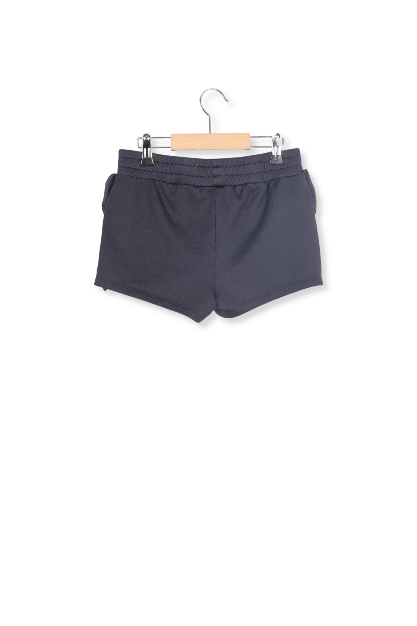 FOKI SHORT Bellerose tweedehands photo 2