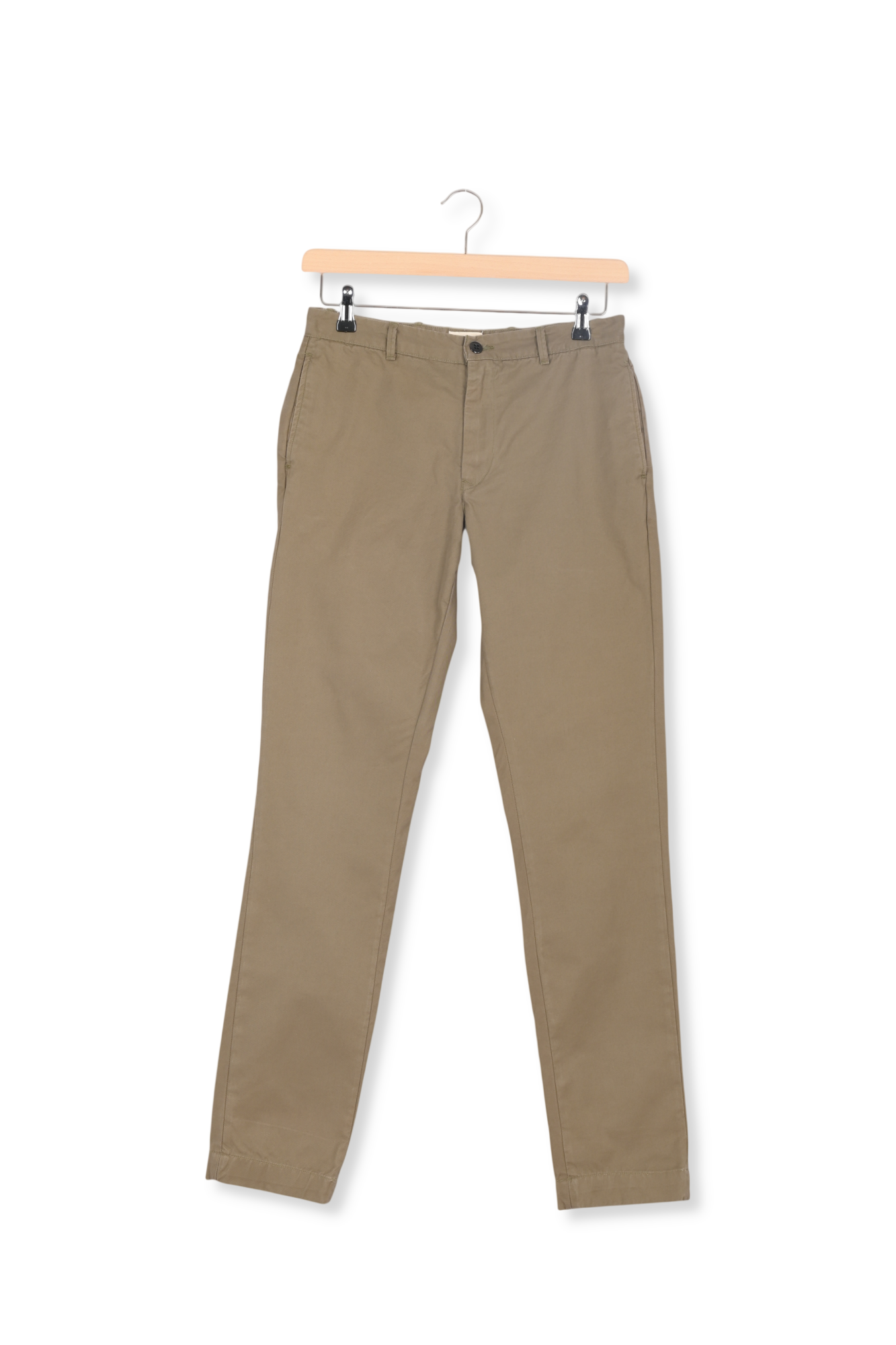 PANTALON PORTH Bellerose seconde main photo 1