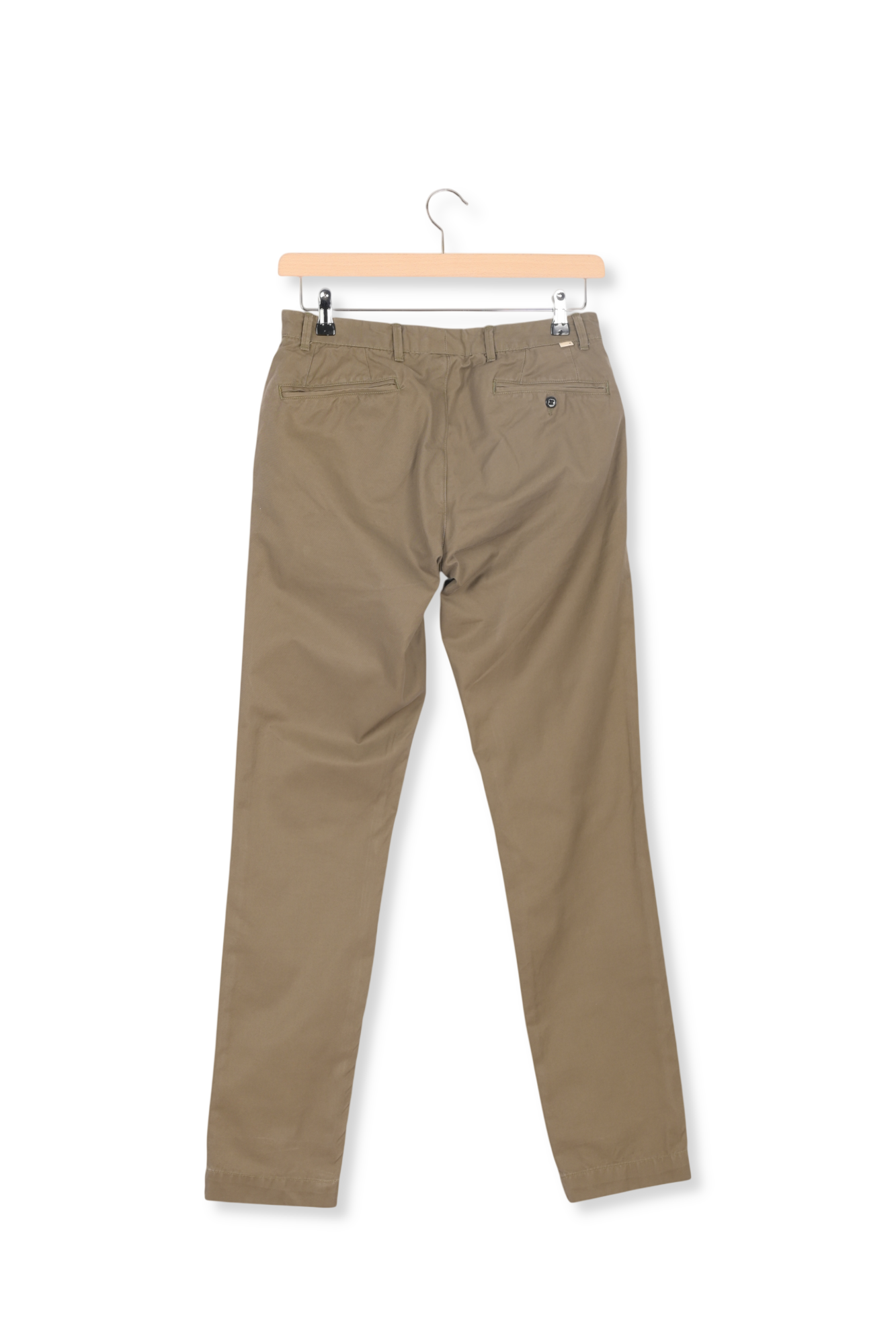 PANTALON PORTH Bellerose seconde main photo 2