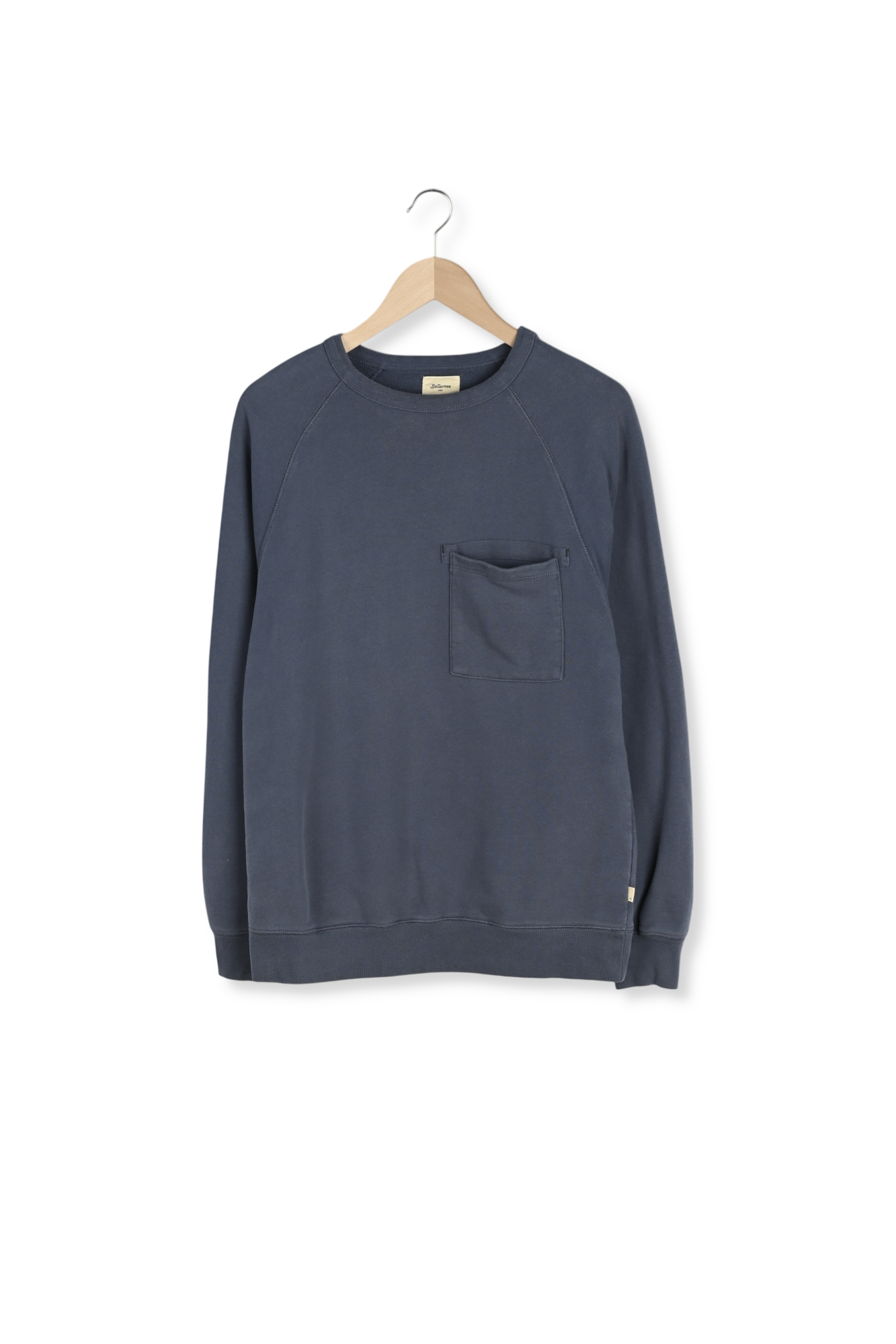 SWEATSHIRT FIUK Bellerose seconde main photo 1
