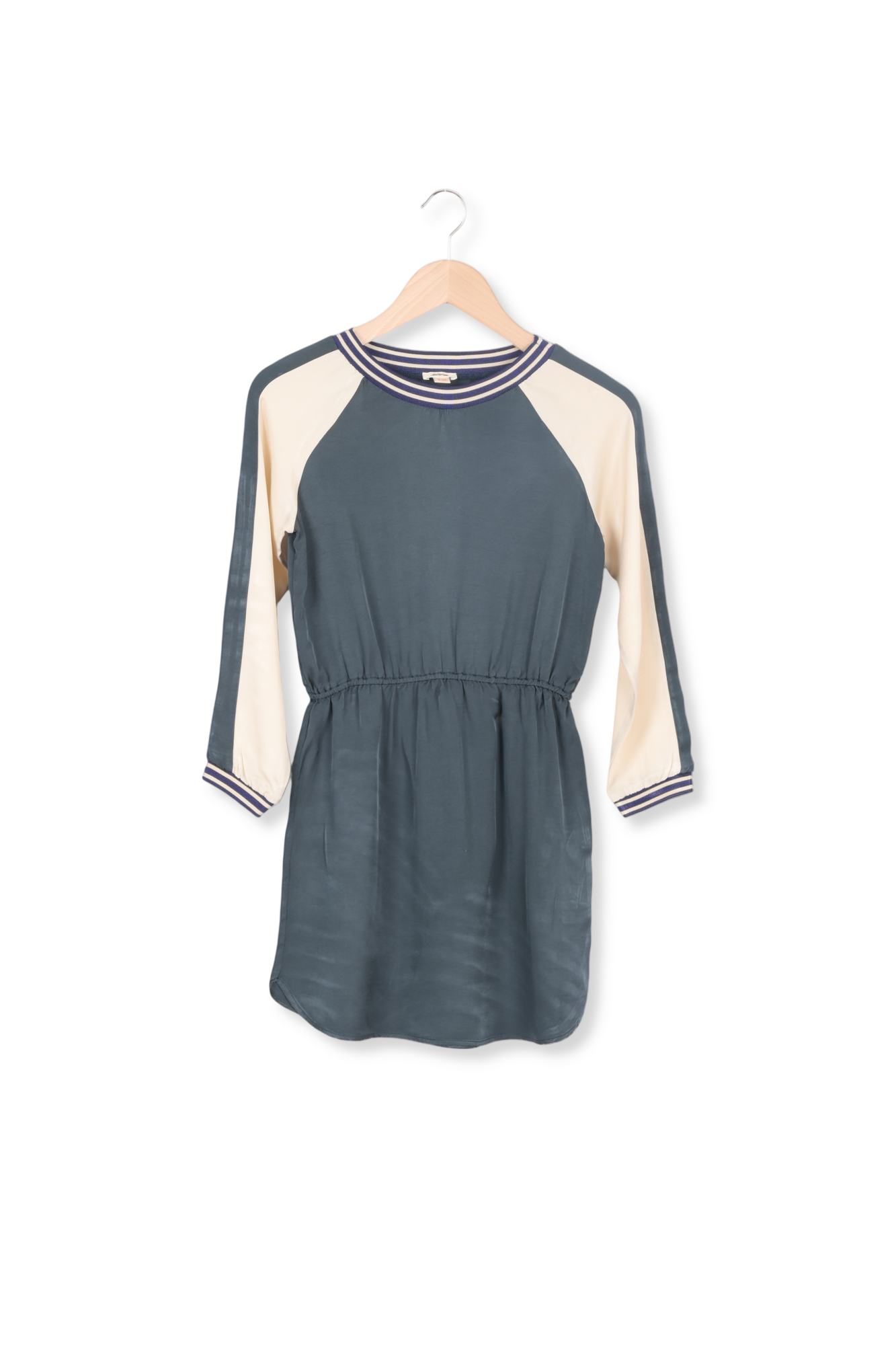 ROBE ANELINE Bellerose seconde main photo 1