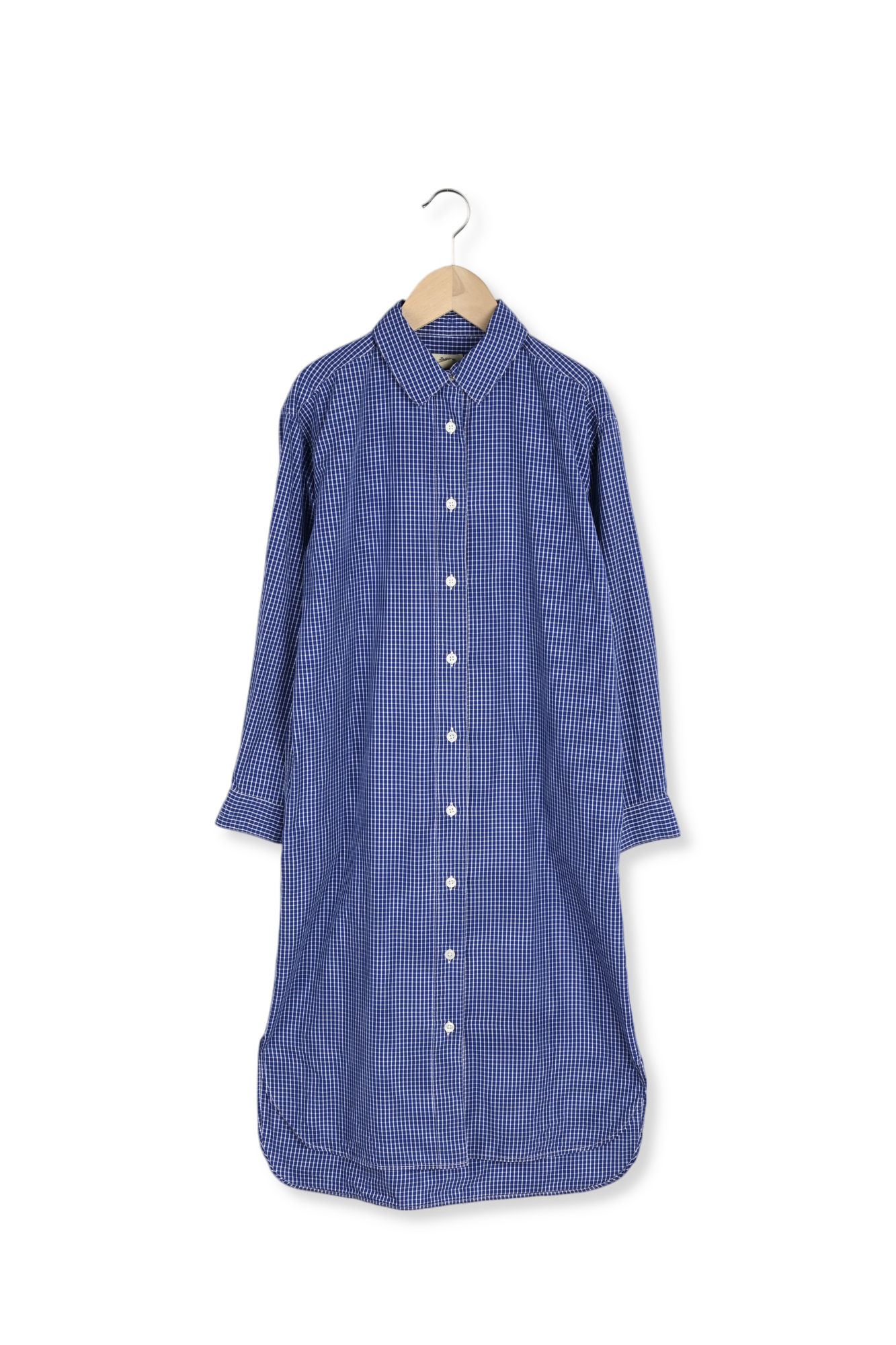 ROBE ATLAS Bellerose seconde main photo 1