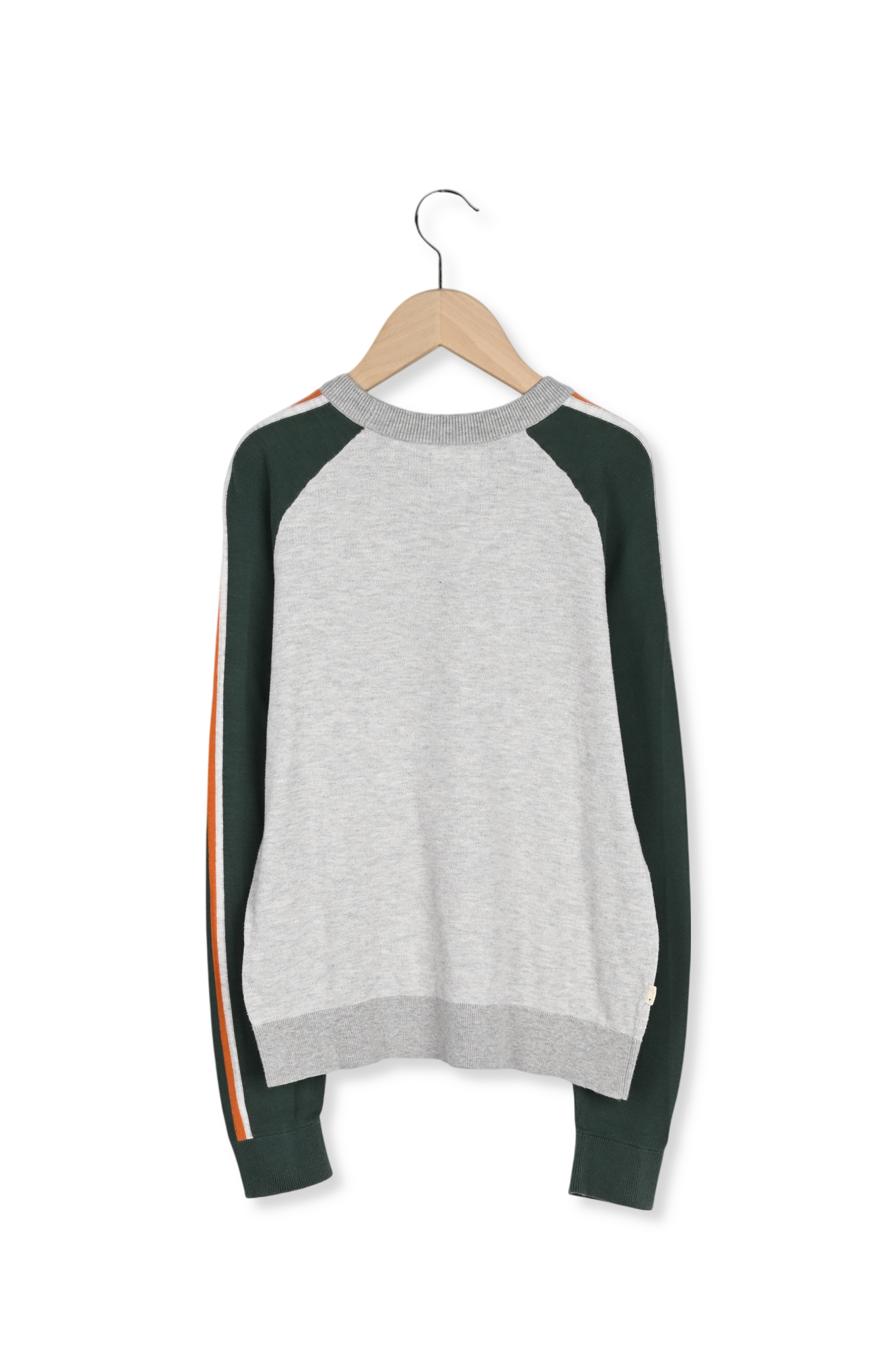 PULL GARAT Bellerose seconde main photo 2