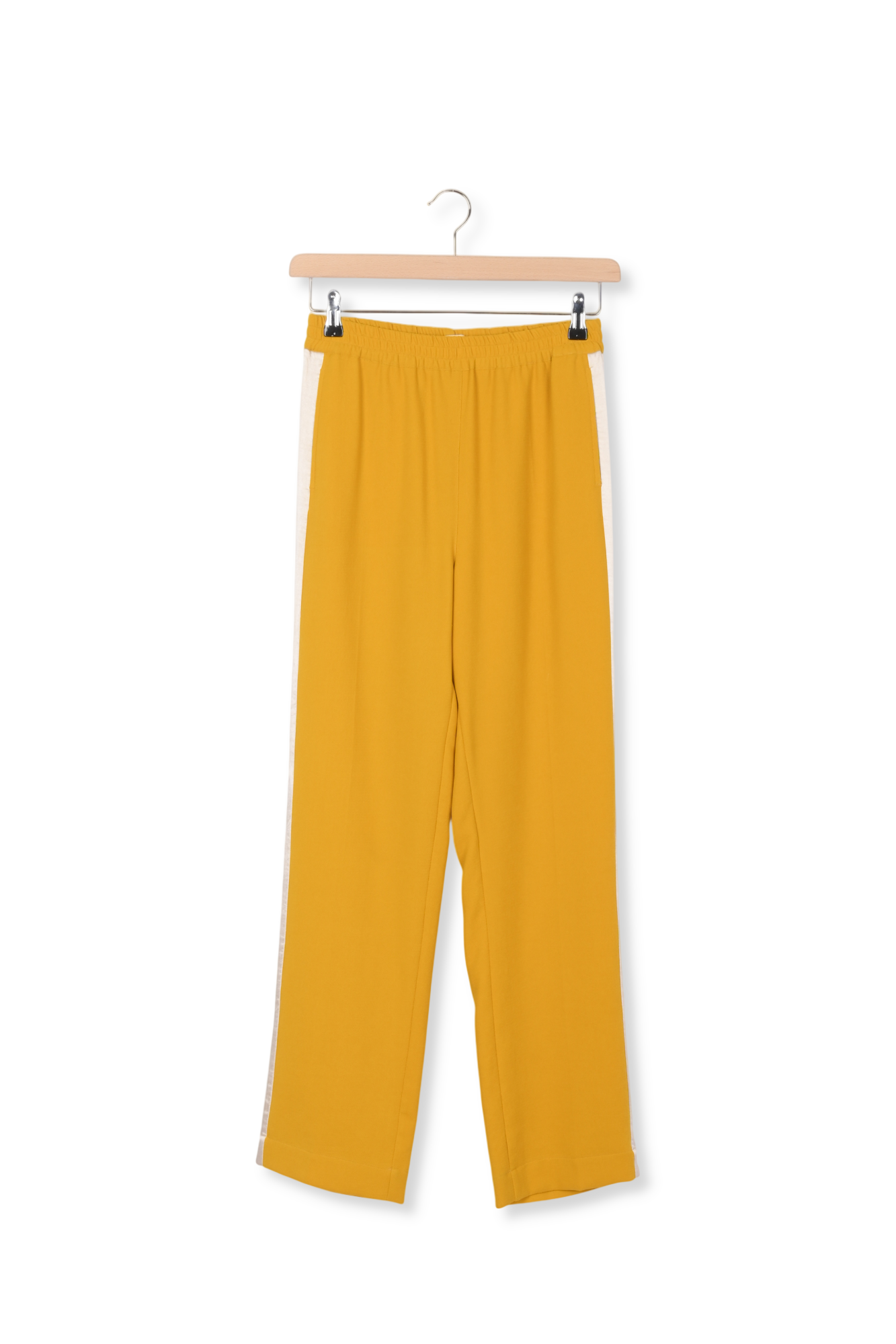 PANTALON ADISON Bellerose seconde main photo 1