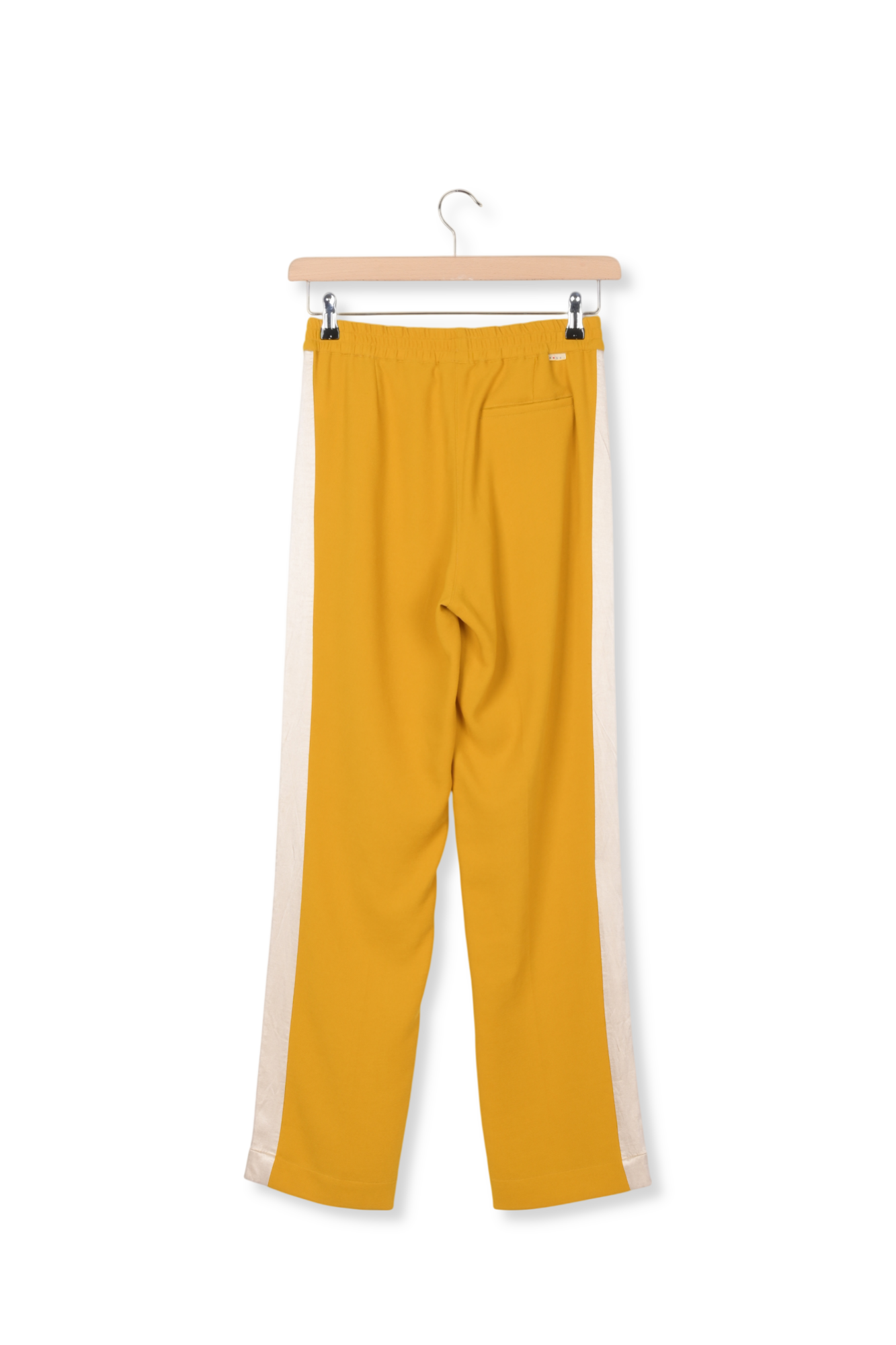 PANTALON ADISON Bellerose seconde main photo 2