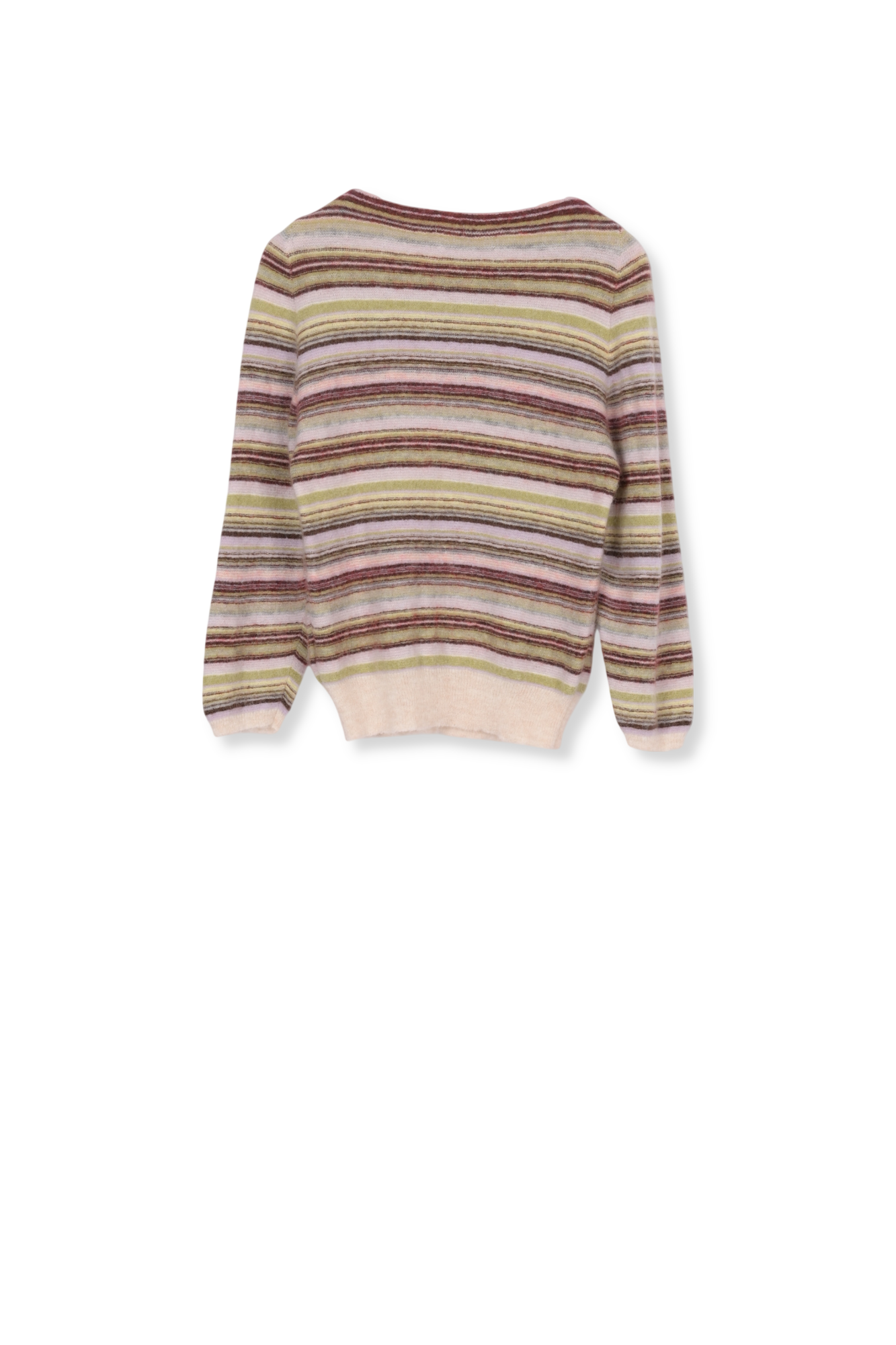 PULL GERSI Bellerose seconde main photo 1