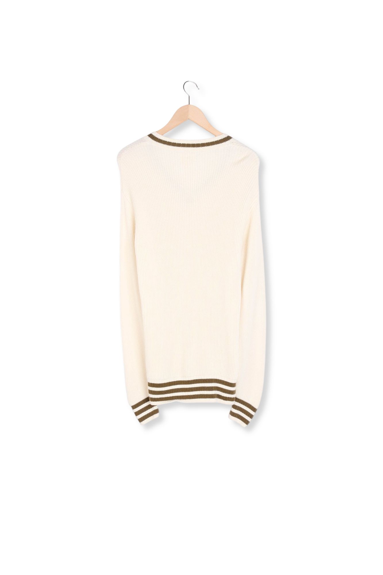 PULL GEGYL Bellerose seconde main photo 2