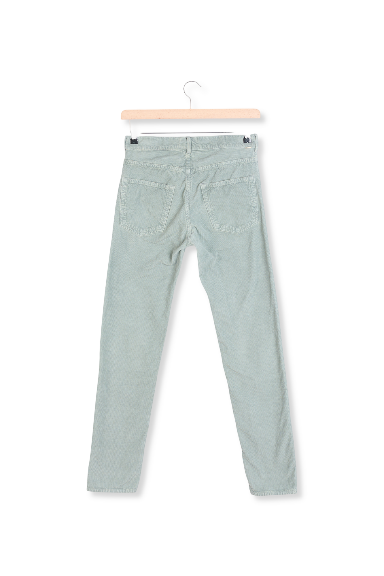 PEEG JEANS Bellerose tweedehands photo 2