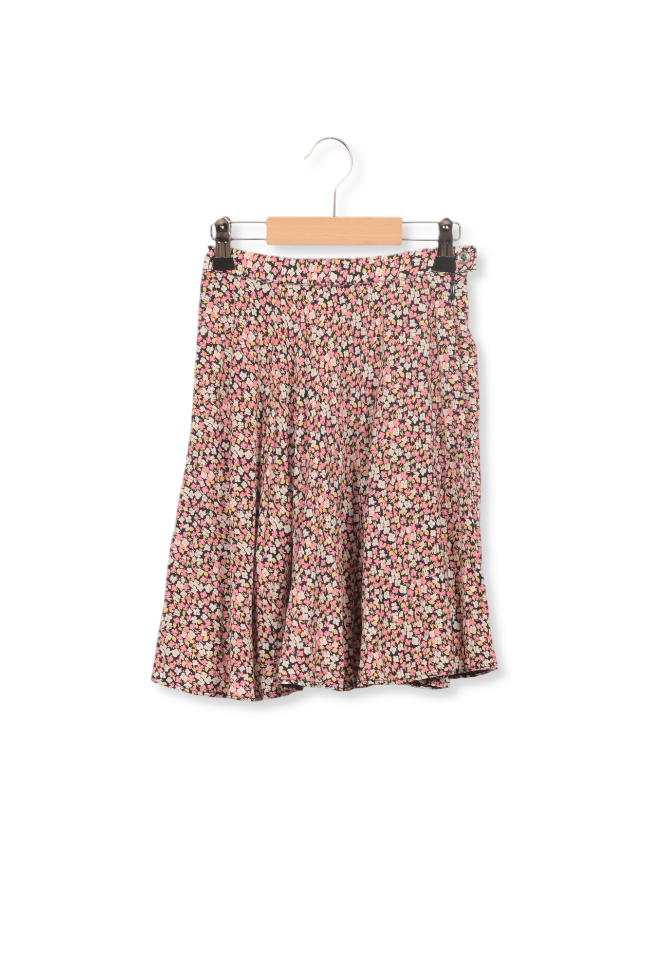 JUPE POWER Bellerose seconde main photo 1