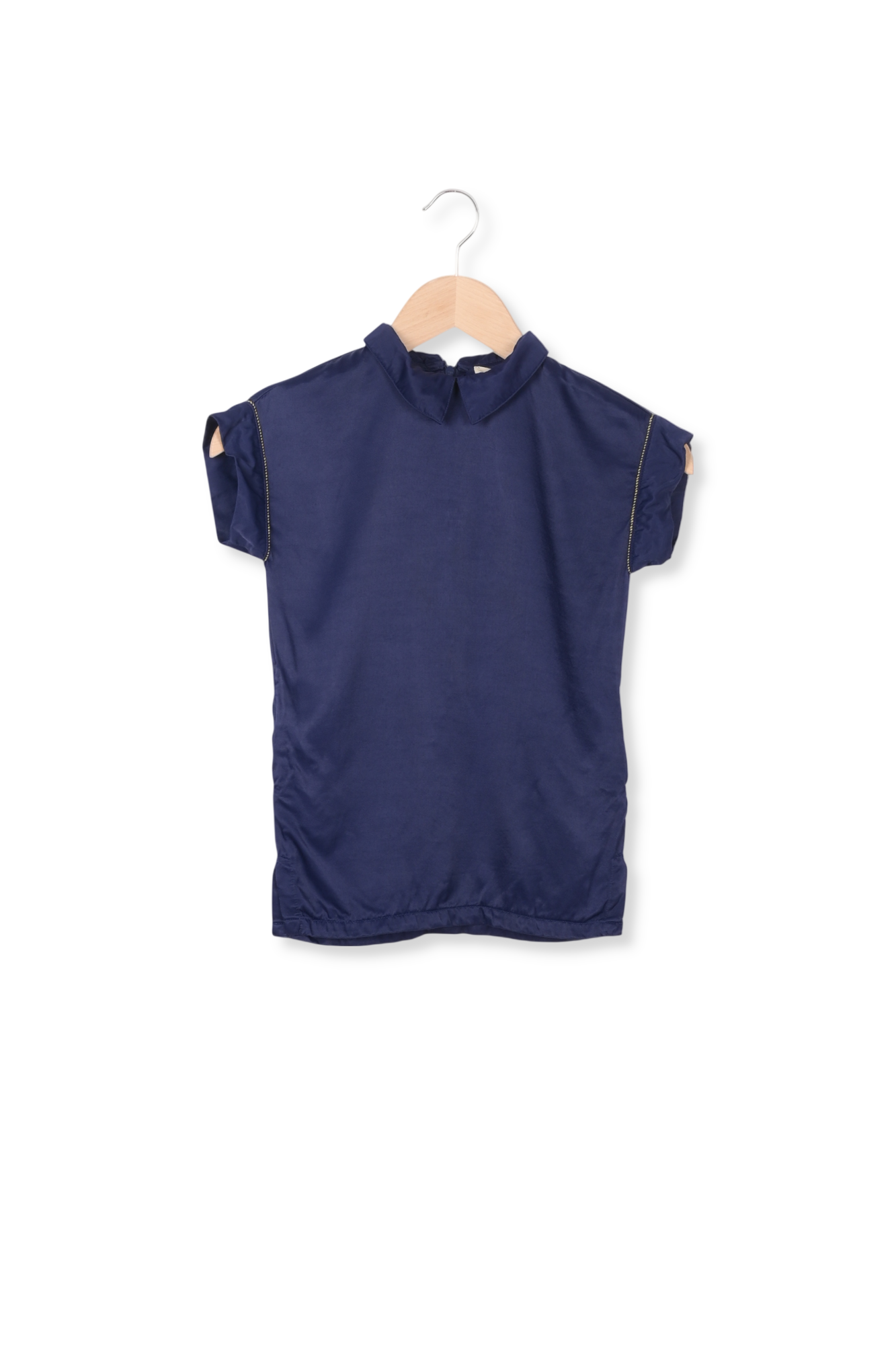 ASTRIDE JURK Bellerose tweedehands photo 1