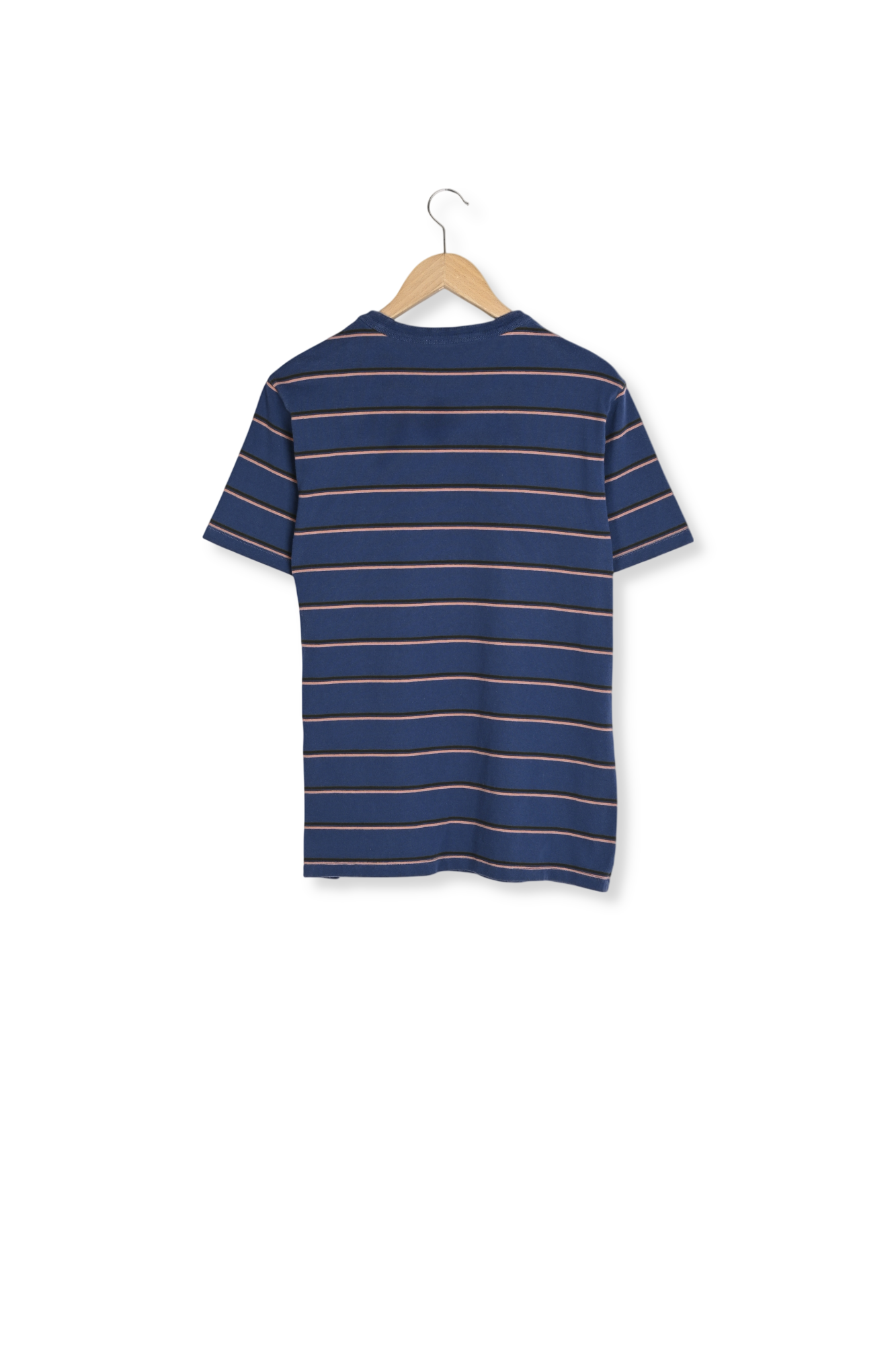 ANO T-SHIRT Bellerose second-hand photo 2