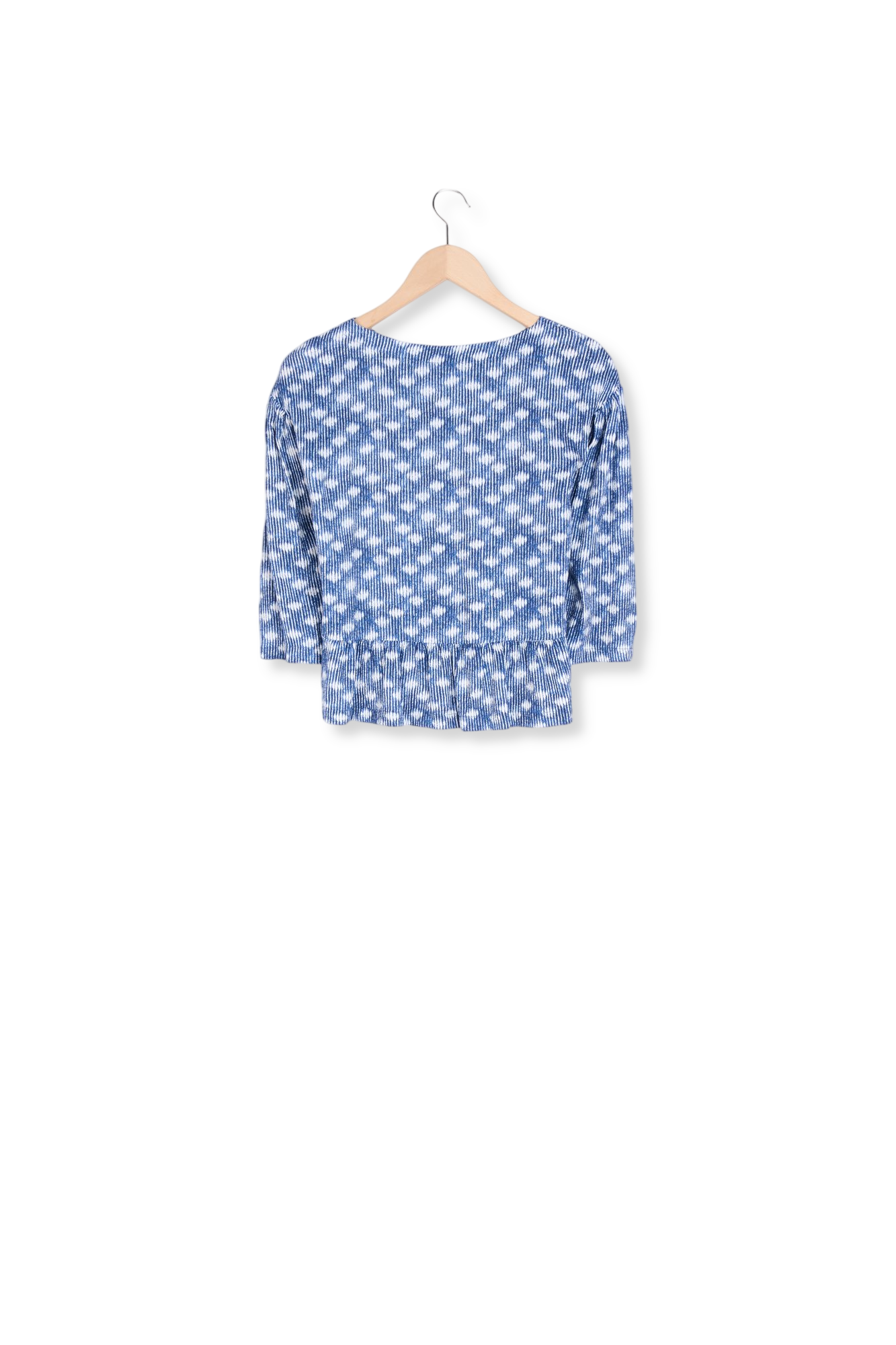 BLAZER APART Bellerose seconde main photo 2