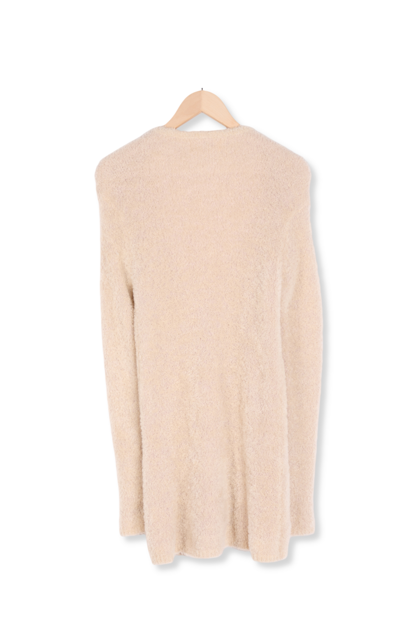 PULL AKO Bellerose seconde main photo 2