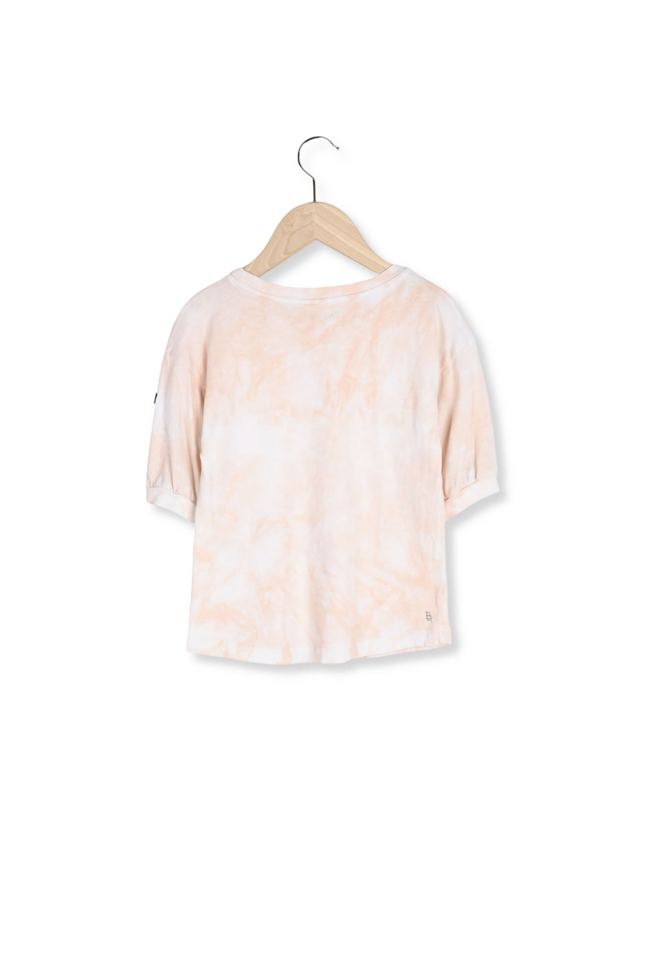 T-SHIRT ADIA Bellerose seconde main photo 2