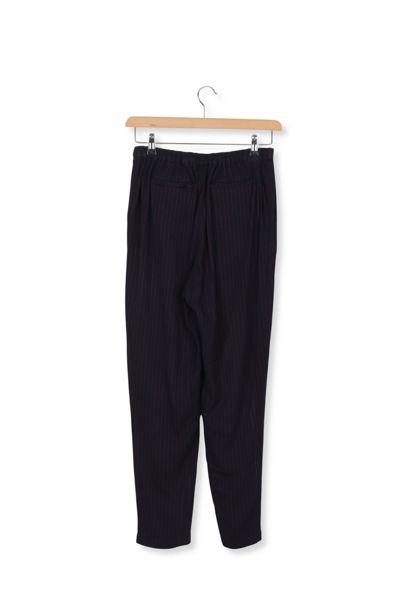 PANTALON VAEL Bellerose seconde main photo 2