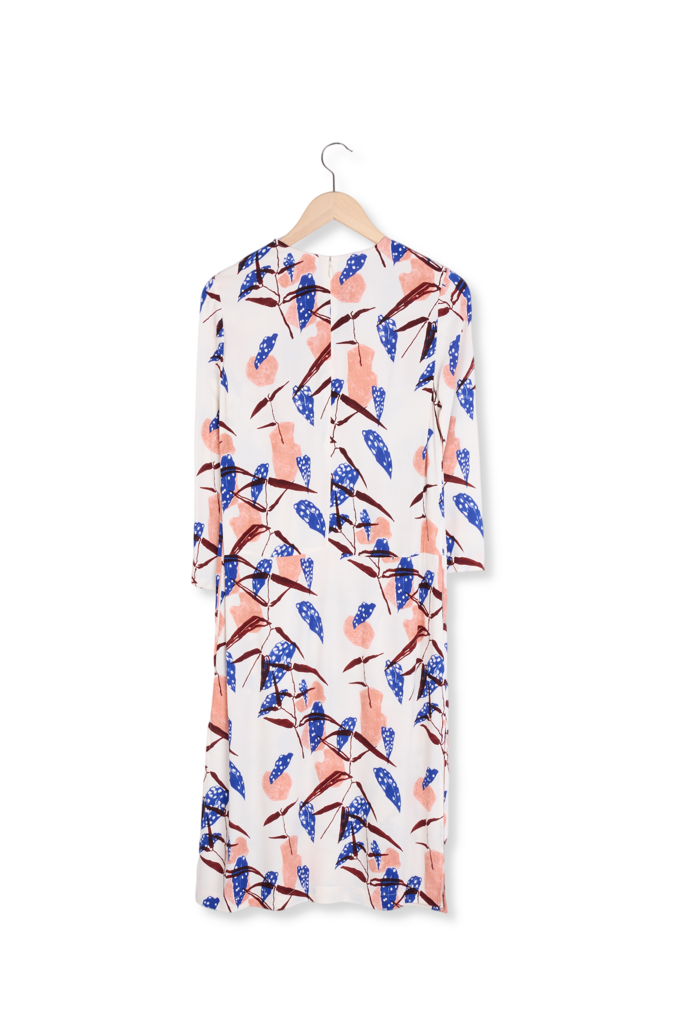 ROBE HEISHO Bellerose seconde main photo 2