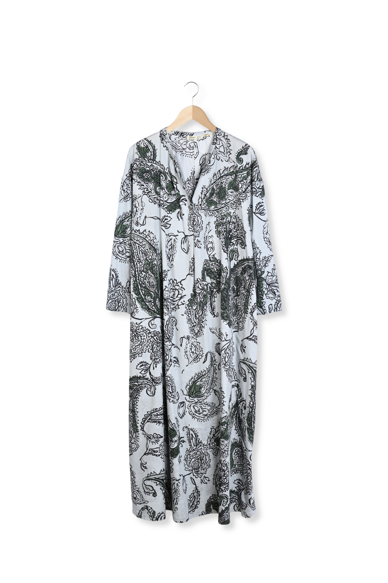 ROBE VASCOS Bellerose seconde main photo 1