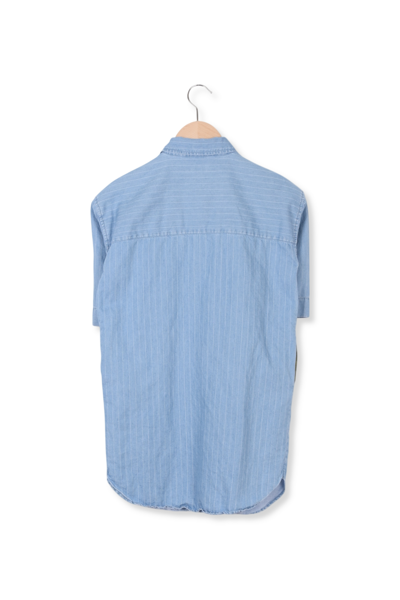 ROBE ARROW Bellerose seconde main photo 2