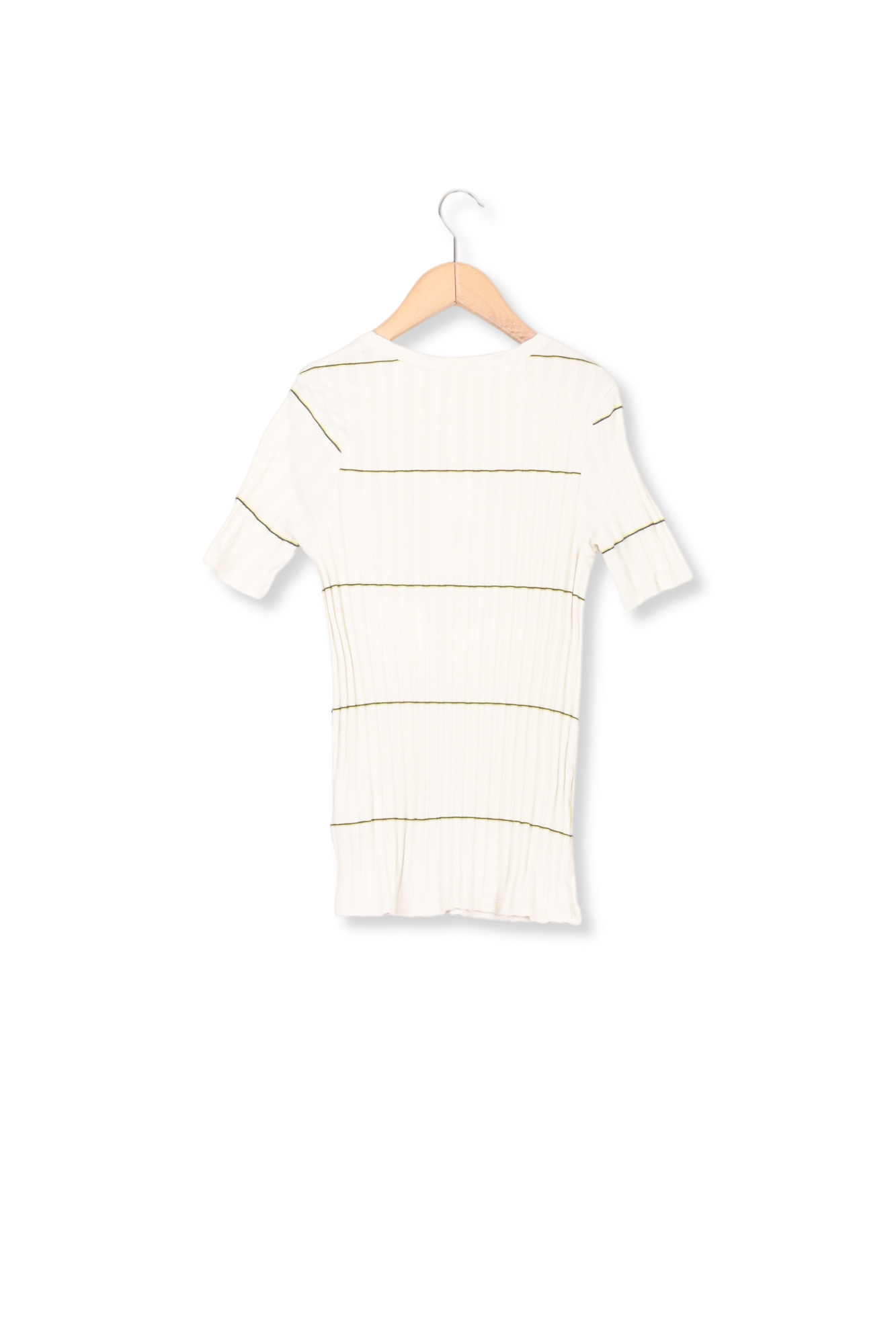 T-SHIRT GRAC Bellerose seconde main photo 2