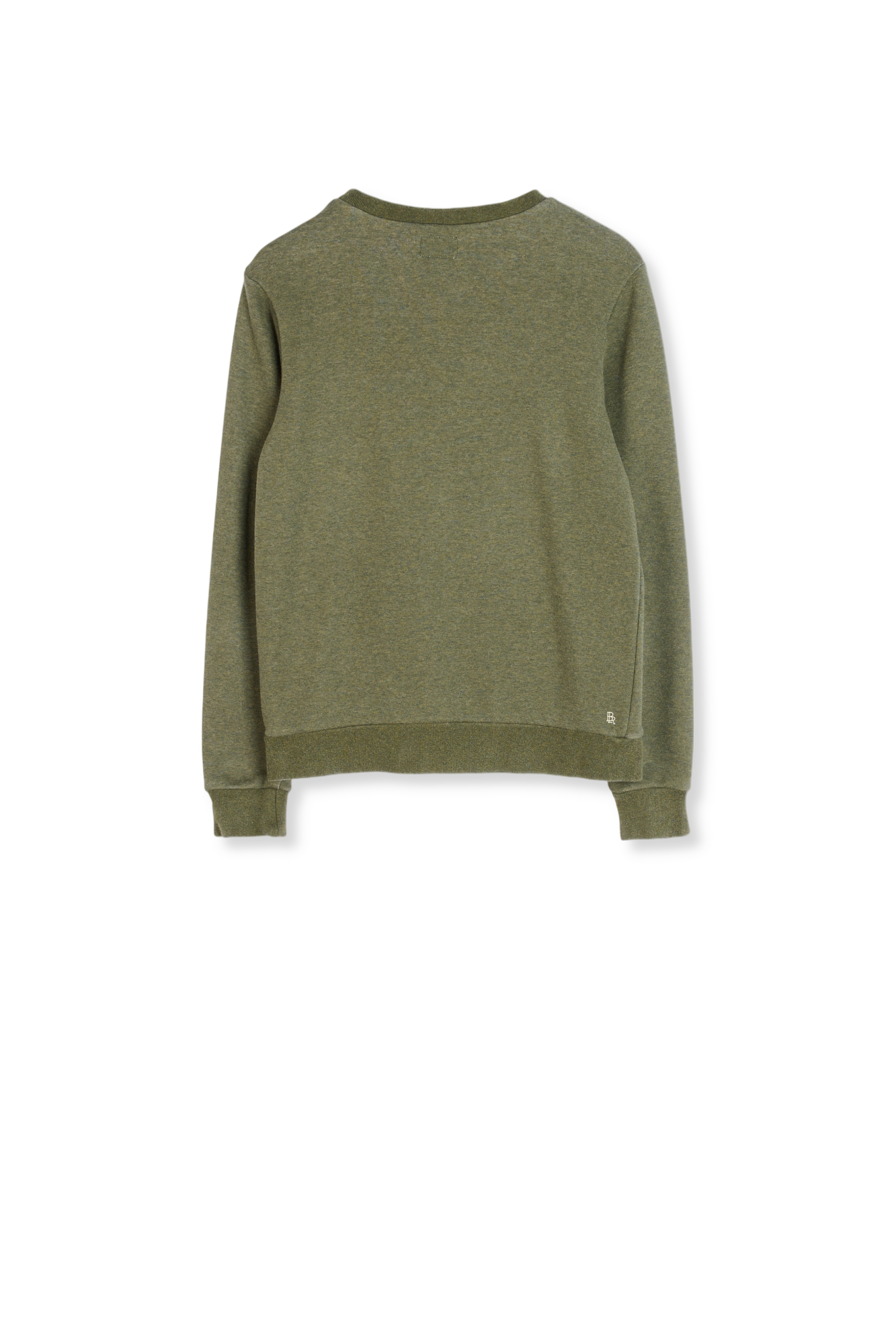 AKNE SWEATSHIRT Bellerose tweedehands photo 2