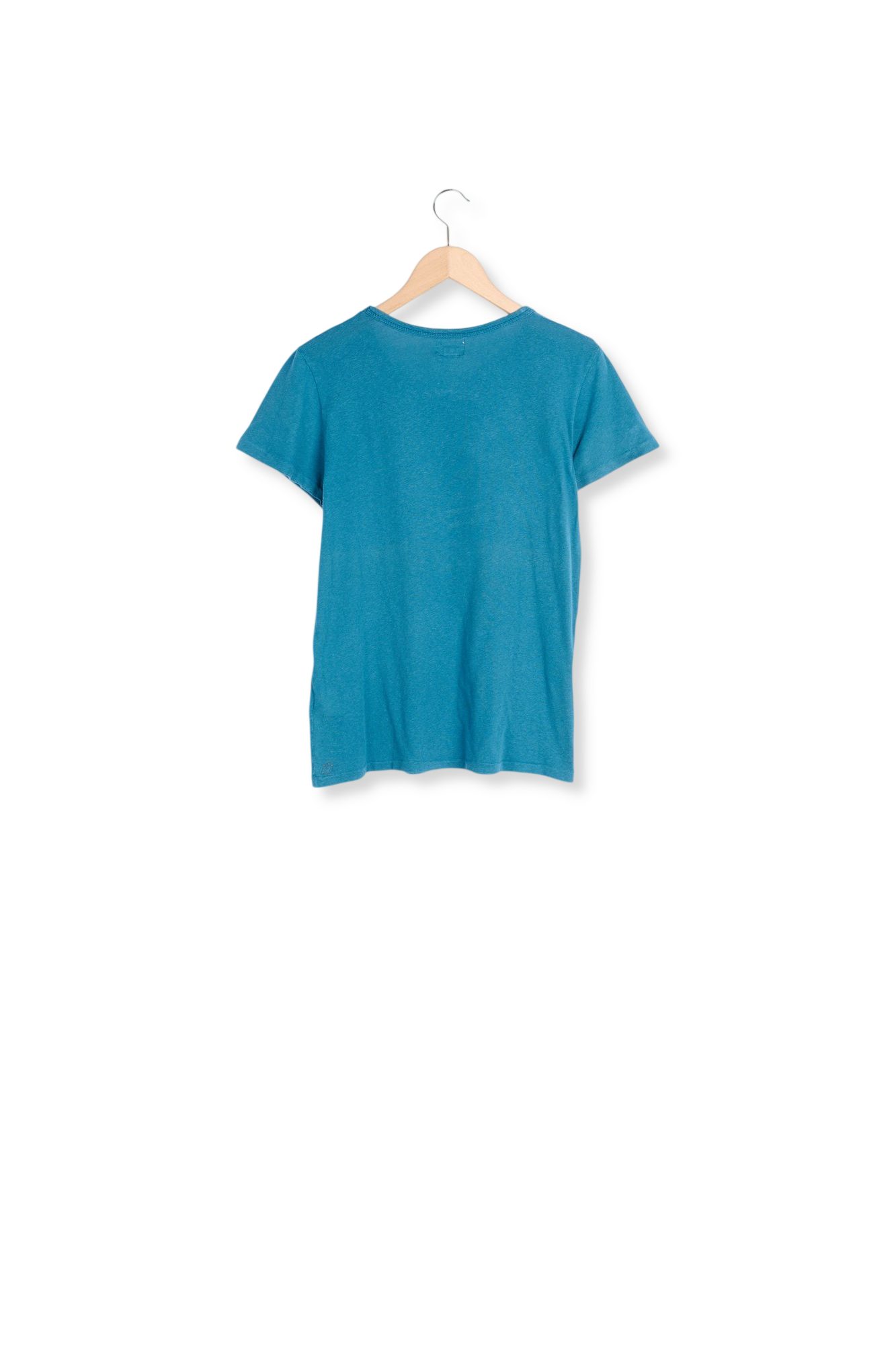 T-SHIRT VALCO Bellerose seconde main photo 2