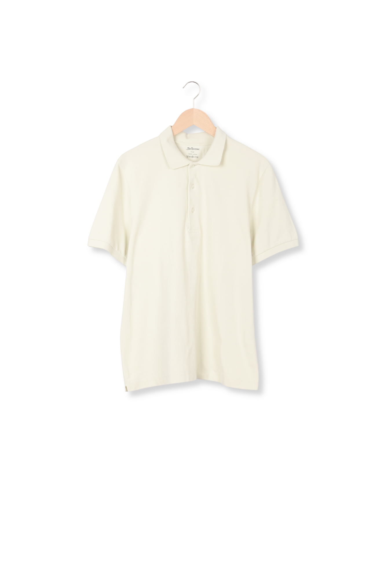 POLO VILON Bellerose seconde main photo 1