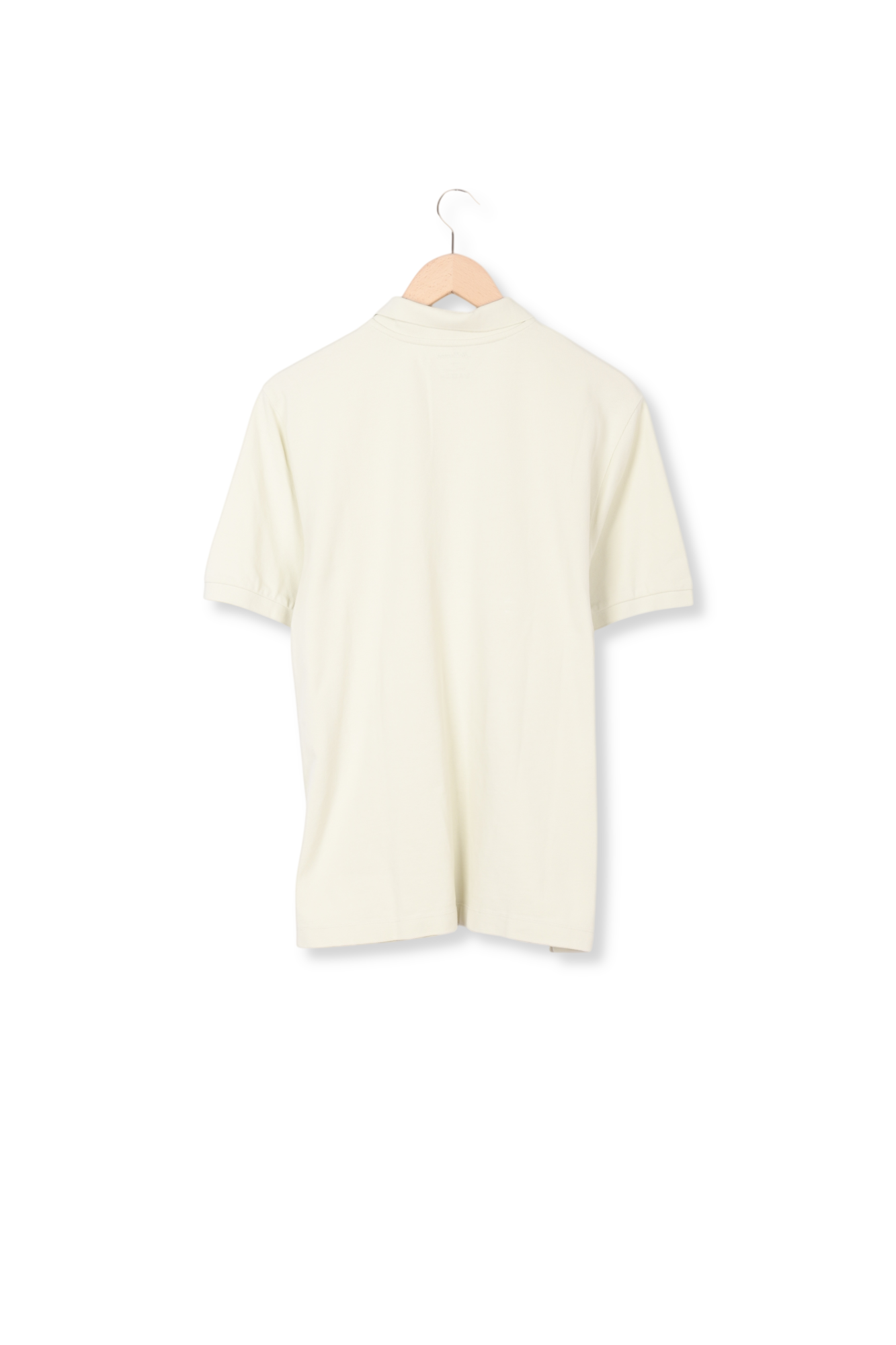 POLO VILON Bellerose seconde main photo 3