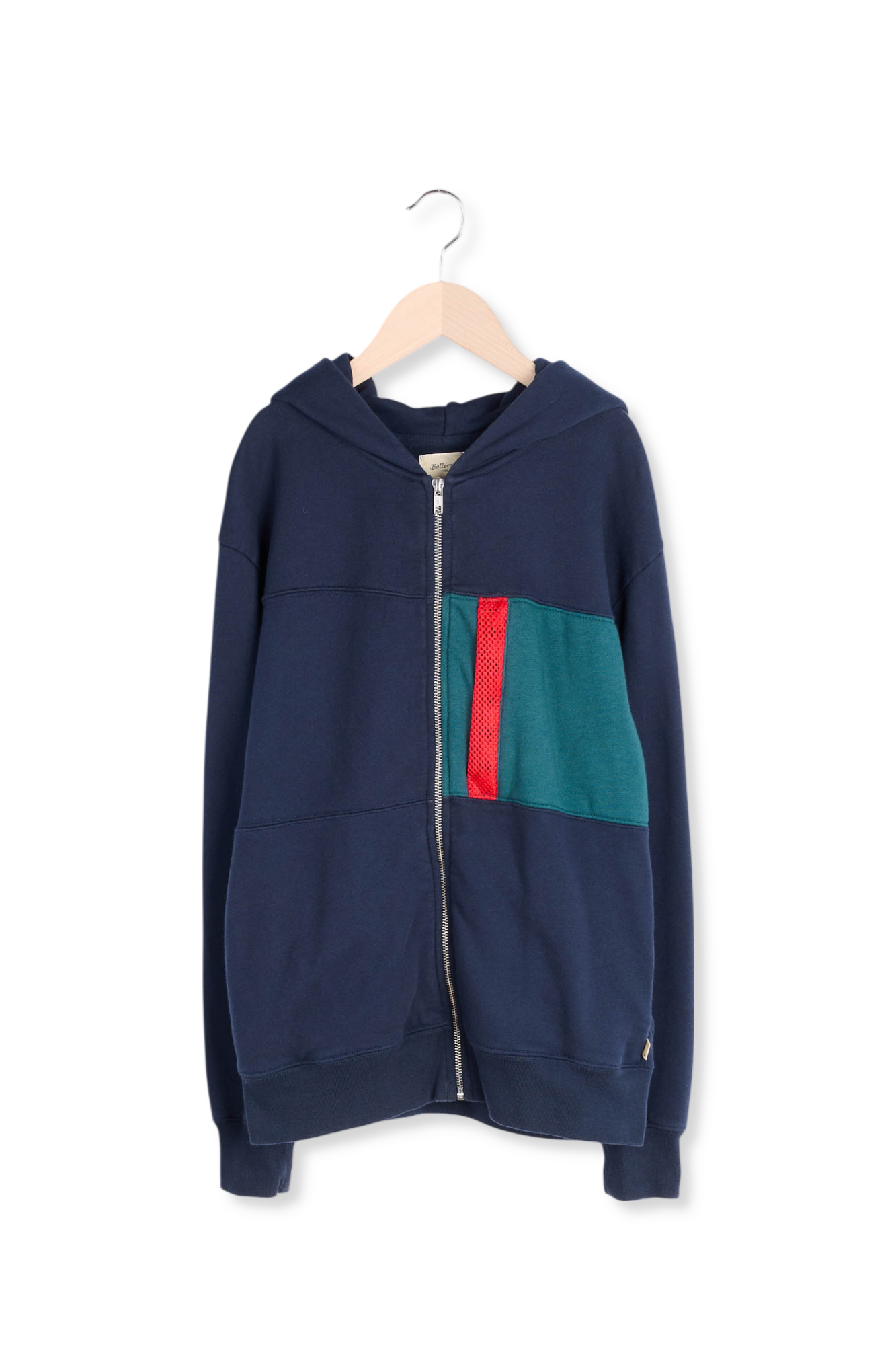 SWEATSHIRT FEALY Bellerose seconde main photo 1